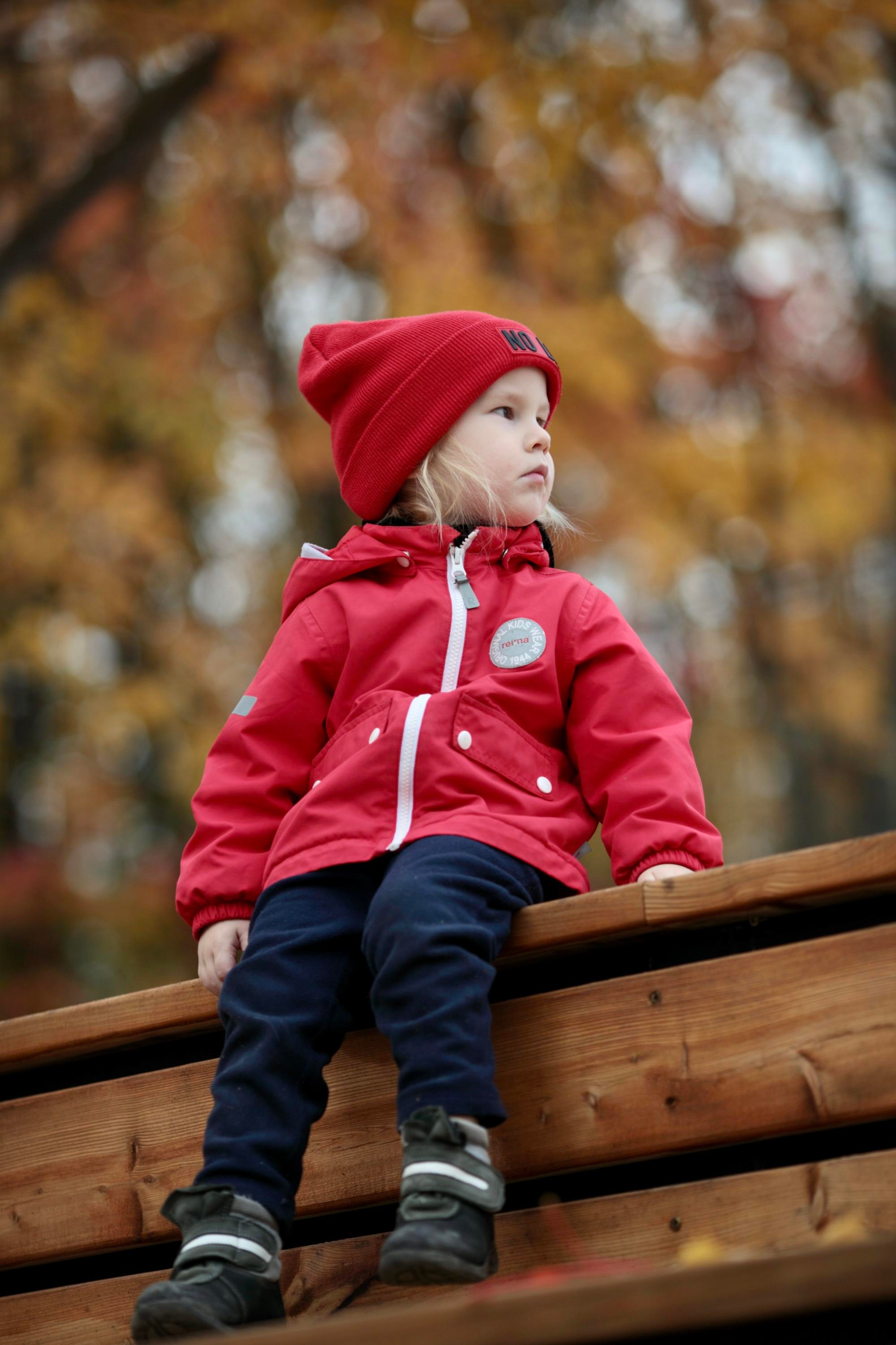 Семейные. Семейный и детский фотограф Беспалова Анна