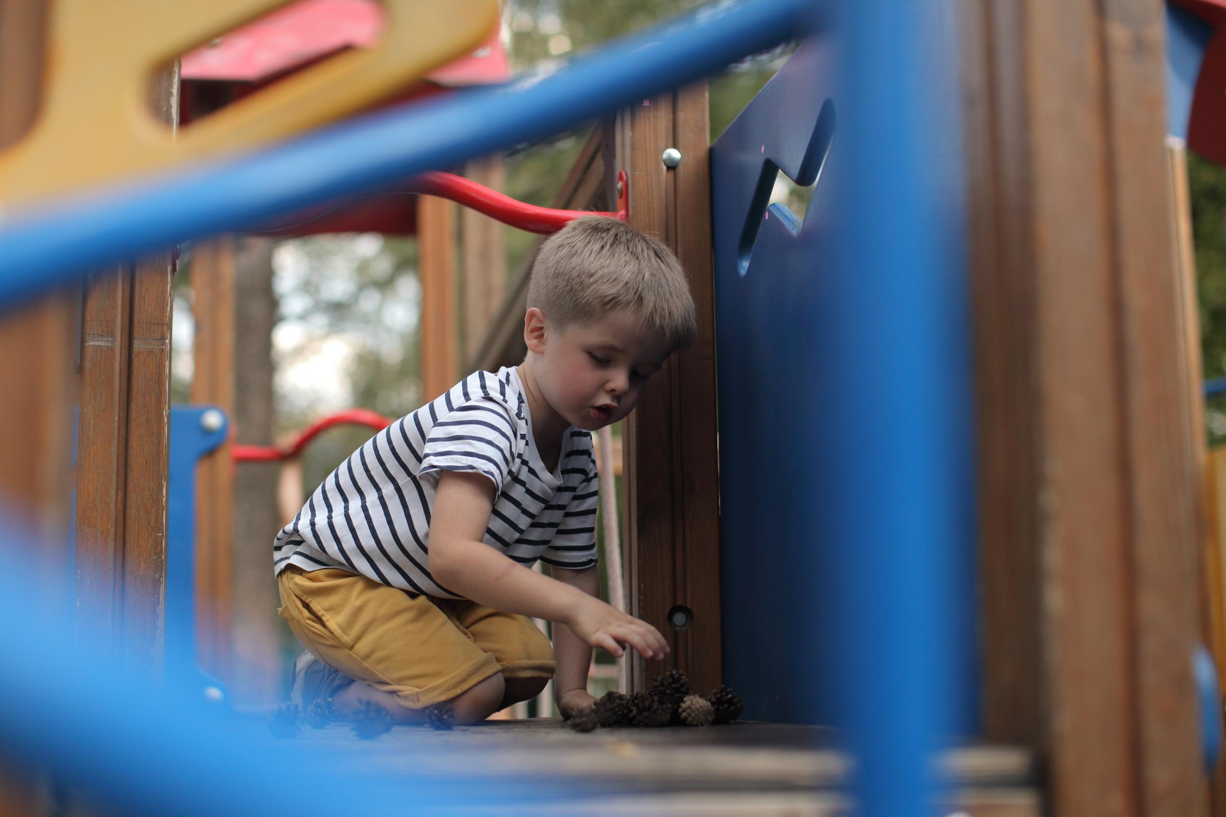 Семейные. Семейный и детский фотограф Беспалова Анна