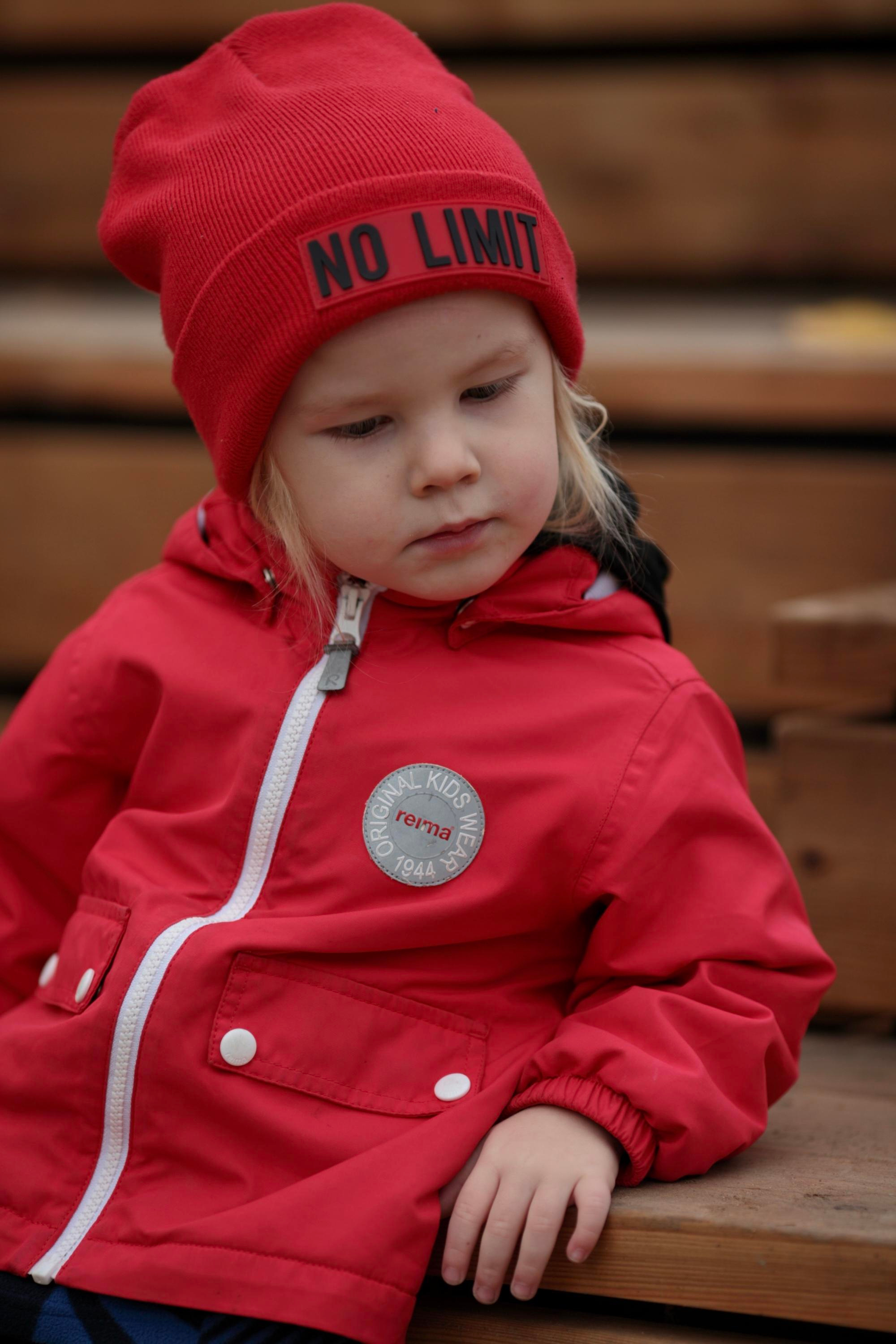 Семейные. Семейный и детский фотограф Беспалова Анна