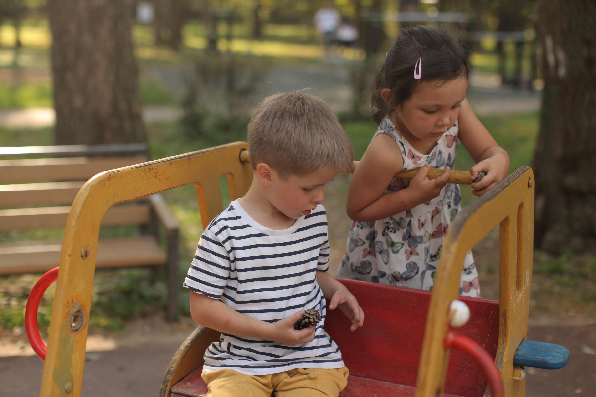 Семейные. Семейный и детский фотограф Беспалова Анна