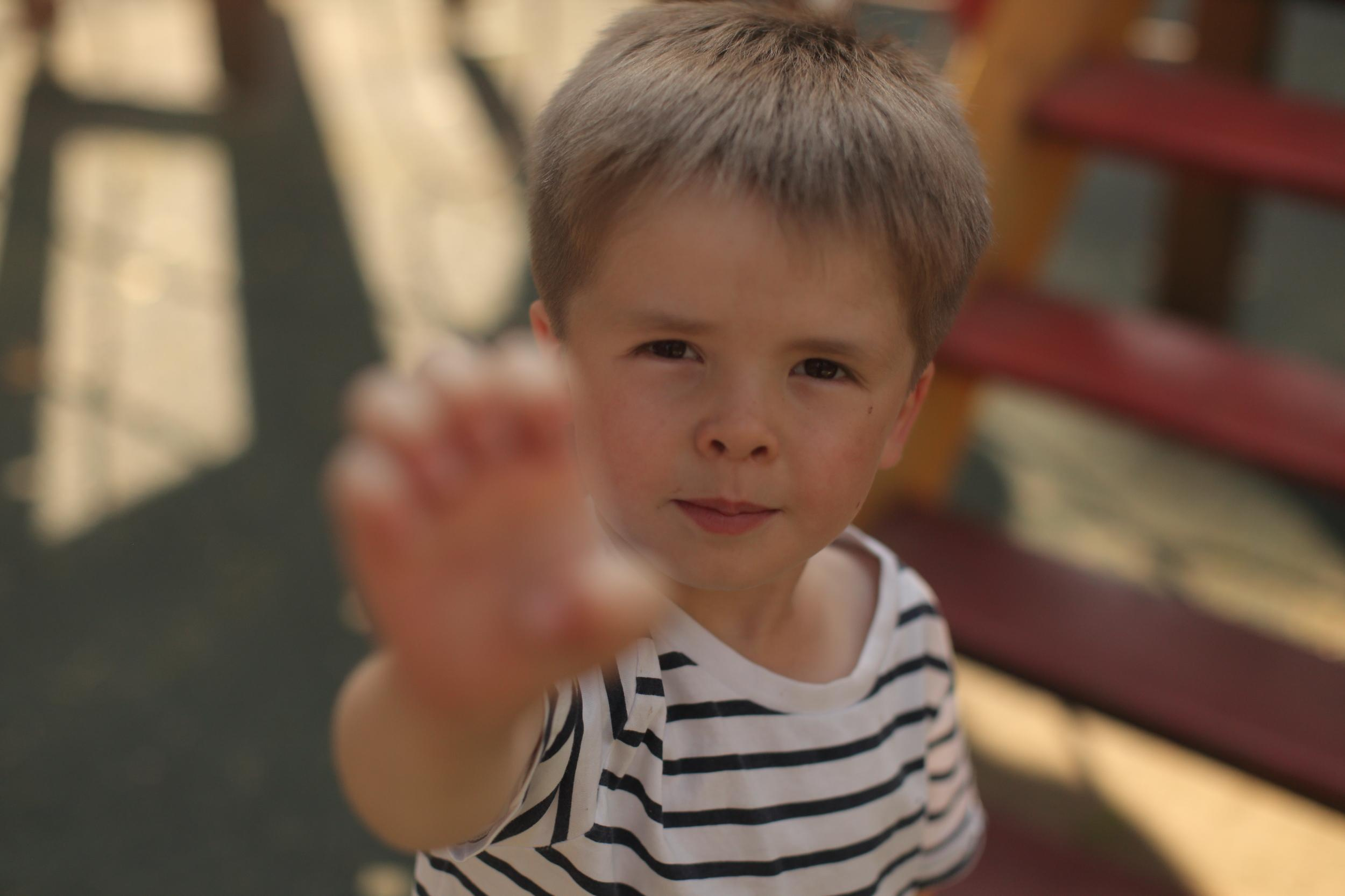 Семейные. Семейный и детский фотограф Беспалова Анна