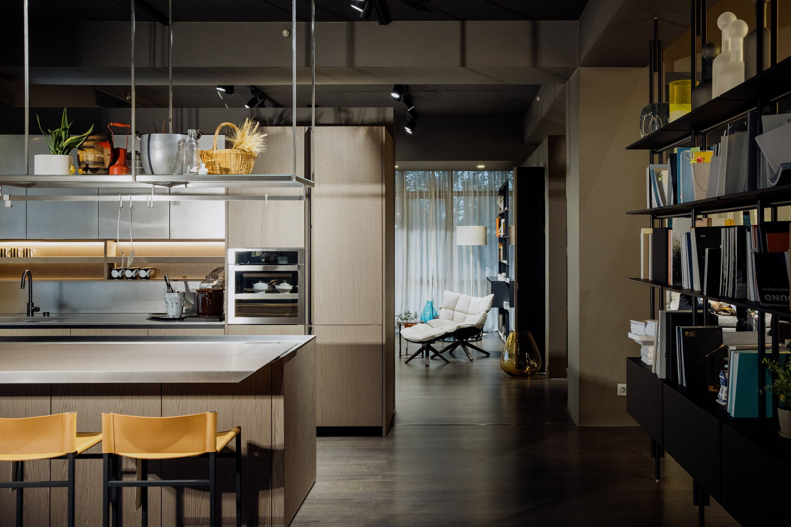 Предметы интерьера. Репортажный фотограф в Алмате Чумаков Георгий