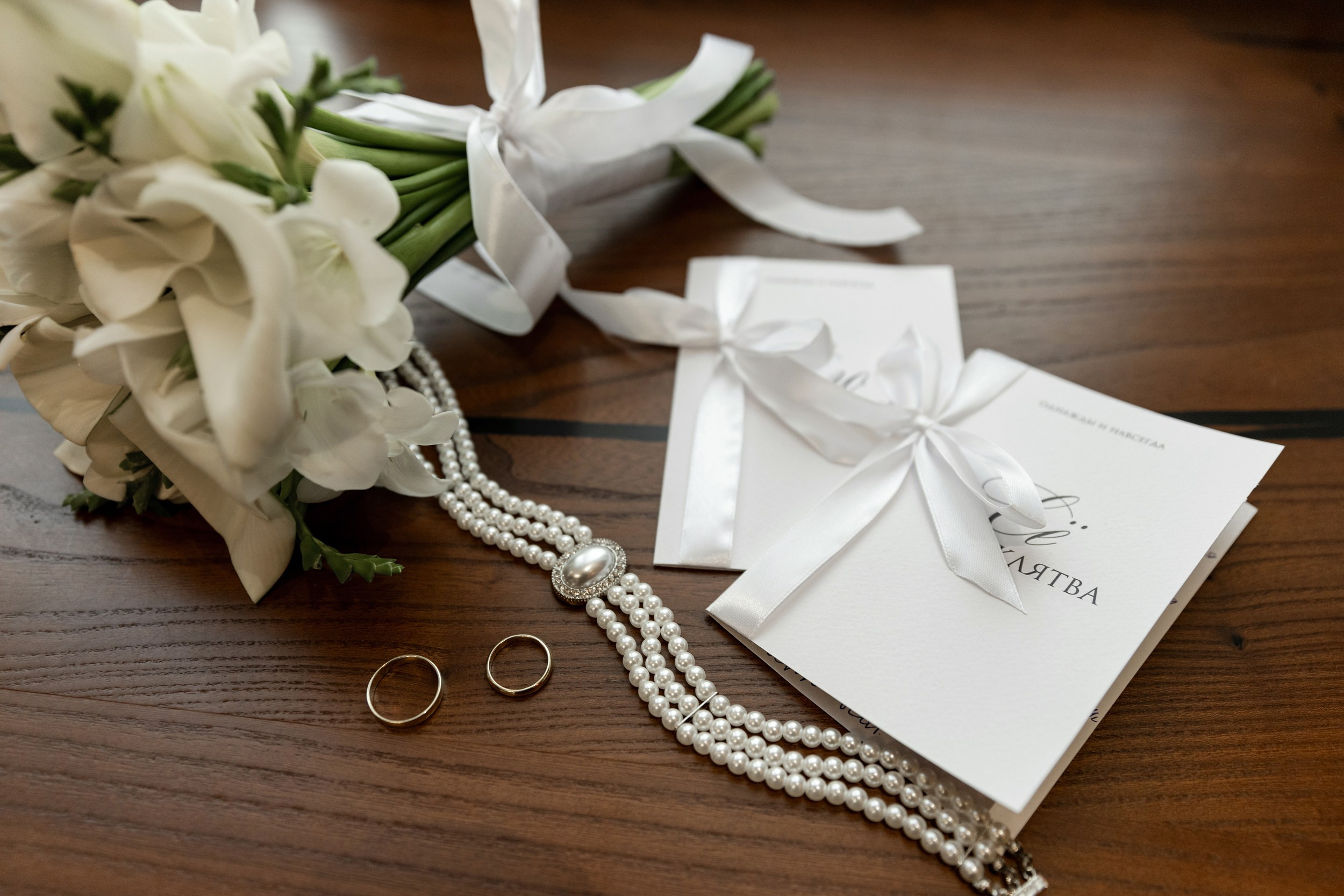 Свадебная серия Эки и Егора. Свадебный и портретный фотограф в Санкт-Петербурге Надежда Чечулина