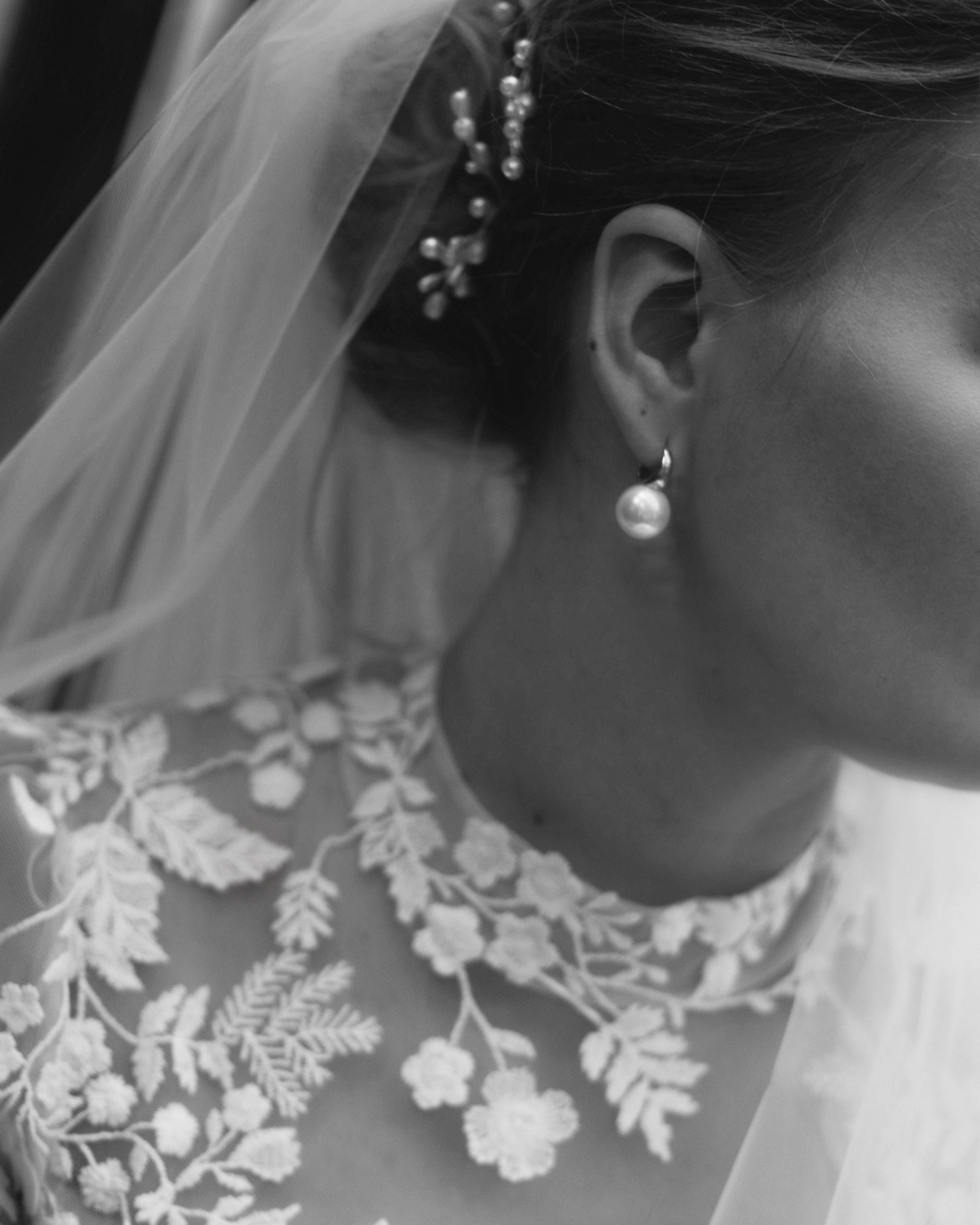 Самая теплая нежность. Портретный и свадебный фотограф в Москве Финкельштенй Анна