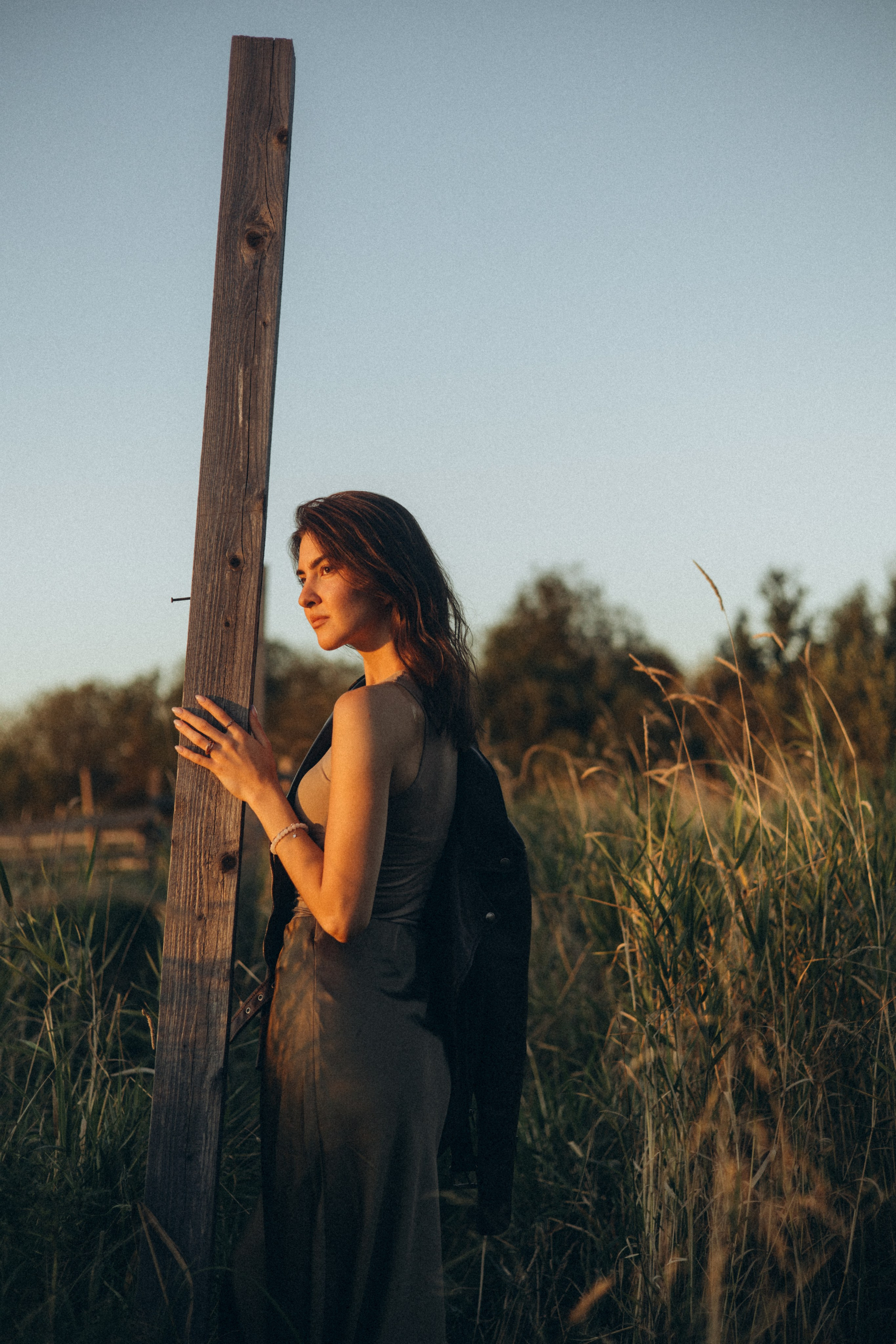 Фотосессия Екатерины. Главная