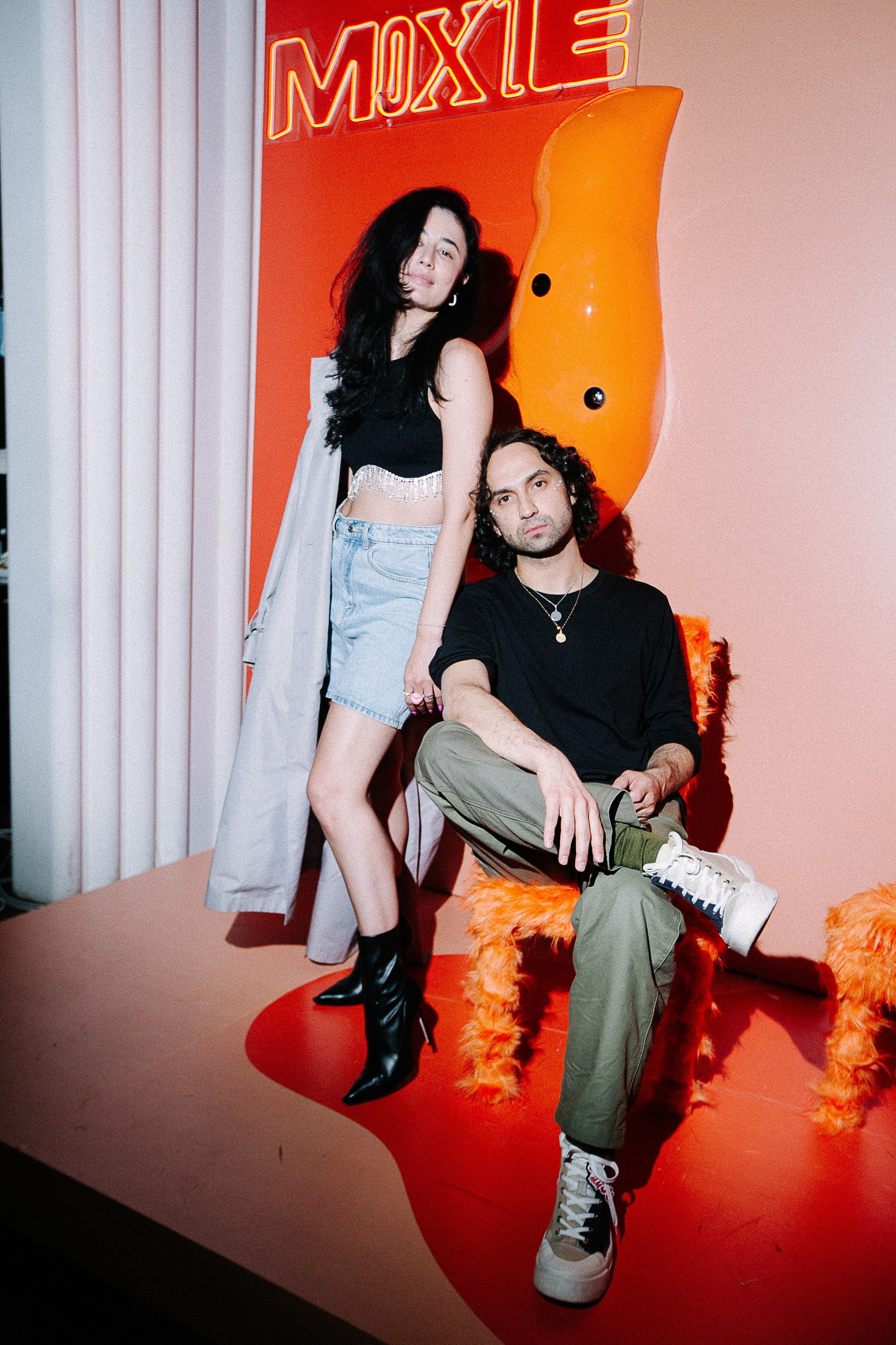 События. Свадебный фотограф Алматы, фотограф мероприятий Алматы, индивидуальная сьемка, парная сьемка, портретная сьемка