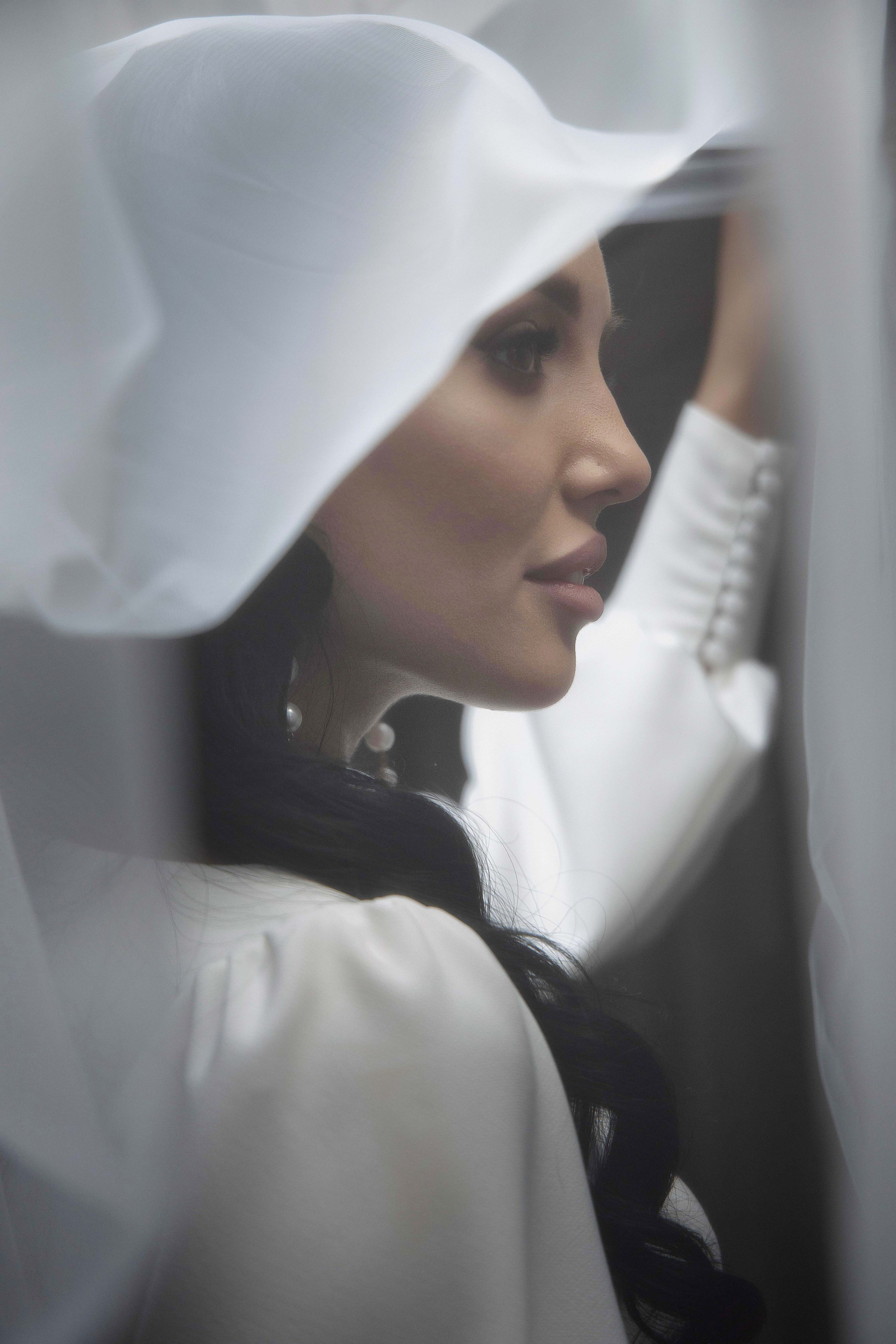 Арина и Роман. Семейный и детский фотограф в Санкт-Петербург. Natalia Fadel