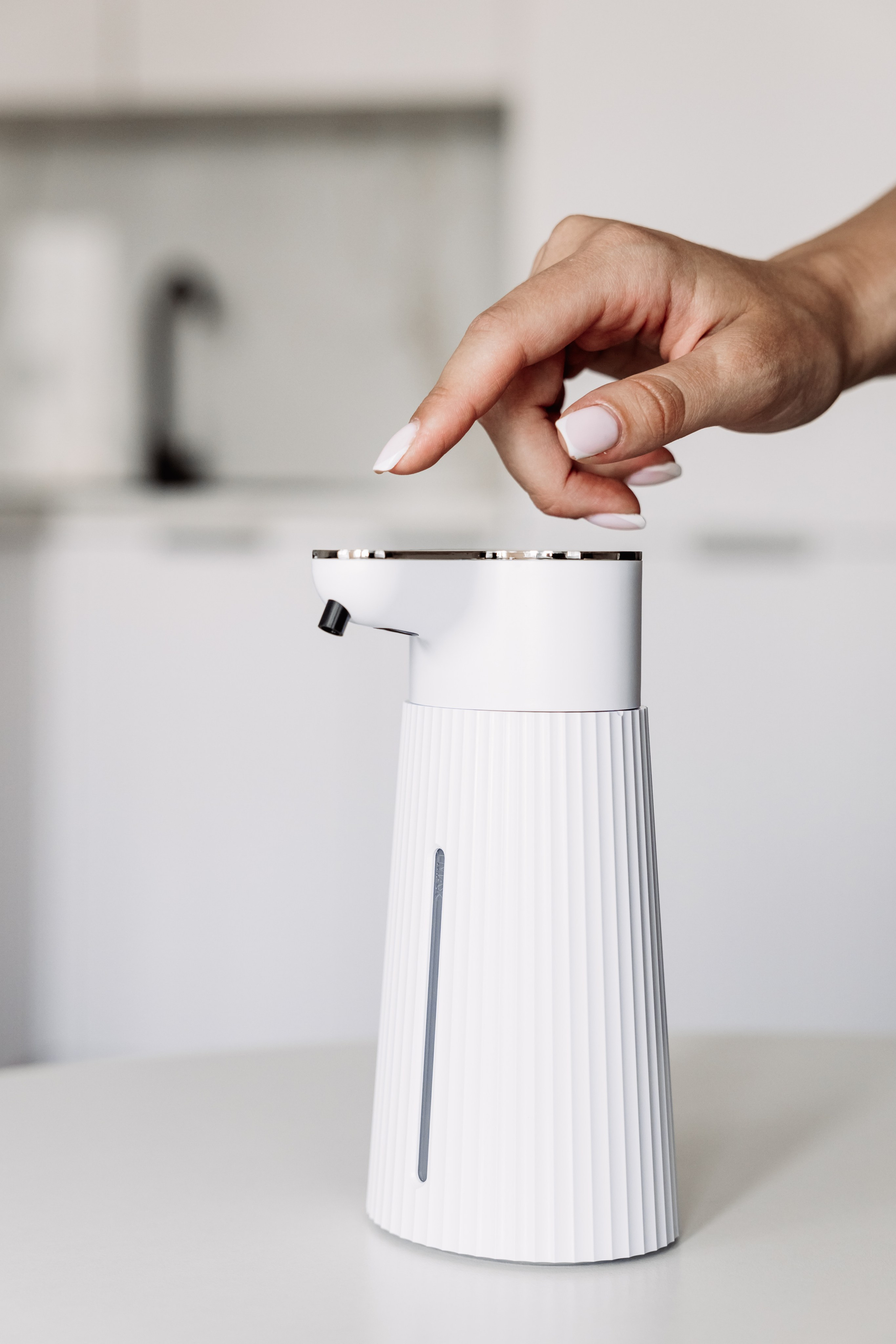 ИРИНА ГОРЛОВА | Wildberries| ПРЕДМЕТНАЯ СЪЕМКА. ФОТОГРАФ ИРИНА ШАМАТАВА