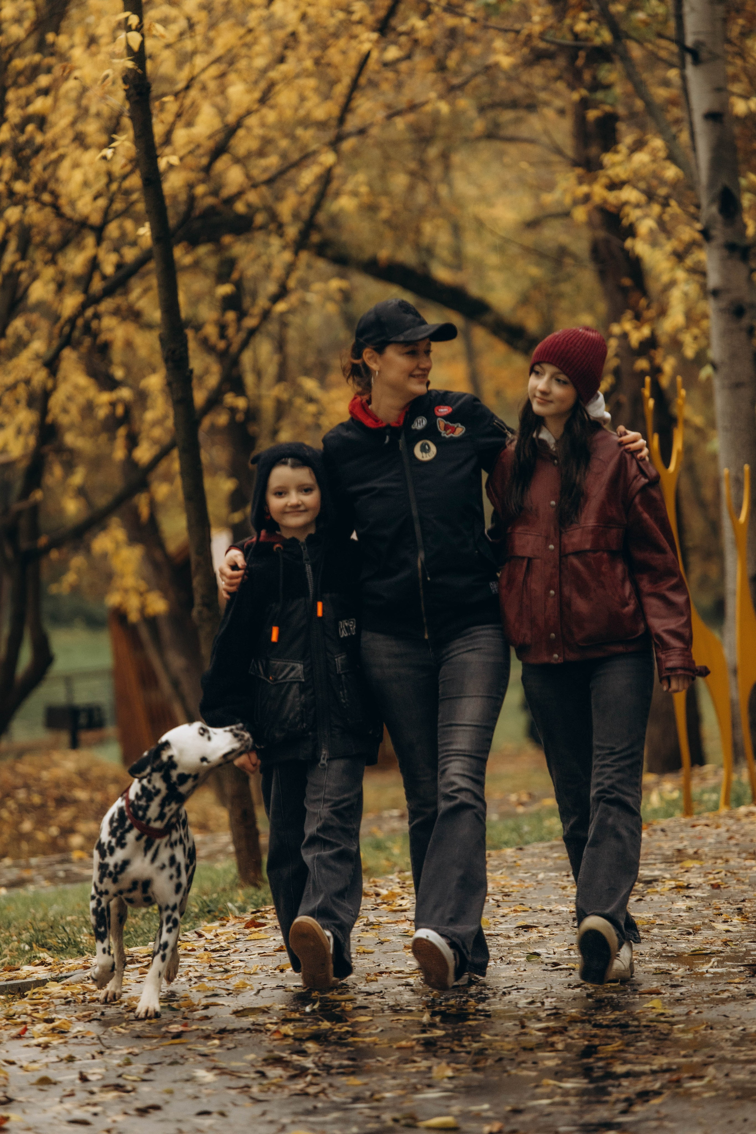 Семейный фотограф в Москве Анастасия. Фотограф в Дмитрове и в Москве. Семейный фотограф Дмитрова. Свадебный и семейный фотограф в Москве Анастасия. Помогу вам быть собой и создам теплые, живые фотографии. Семейный фотограф в Дмитрове