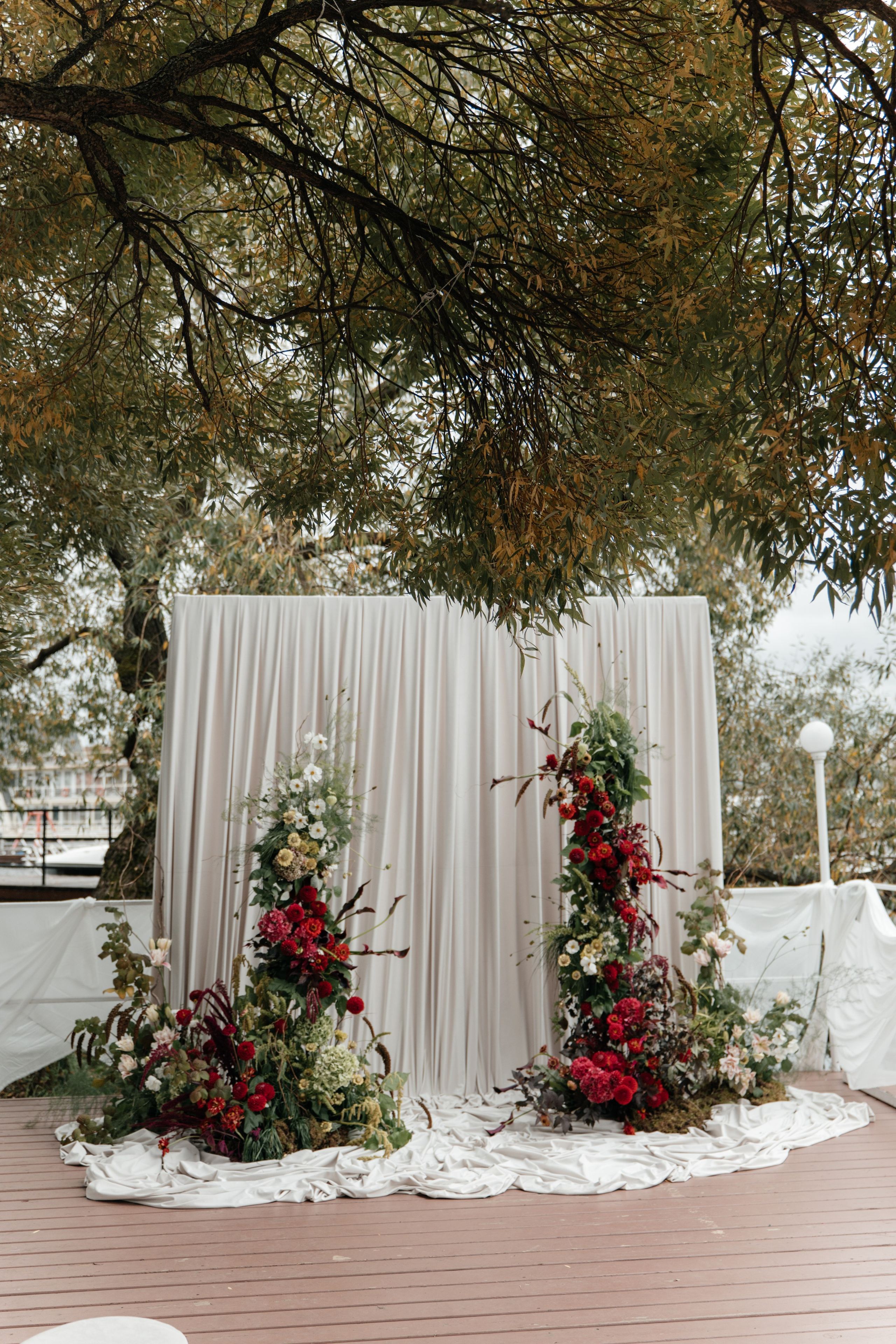 DENIS & MARIA. Свадебное ФОТО & ВИДЕО Москва/Липецк