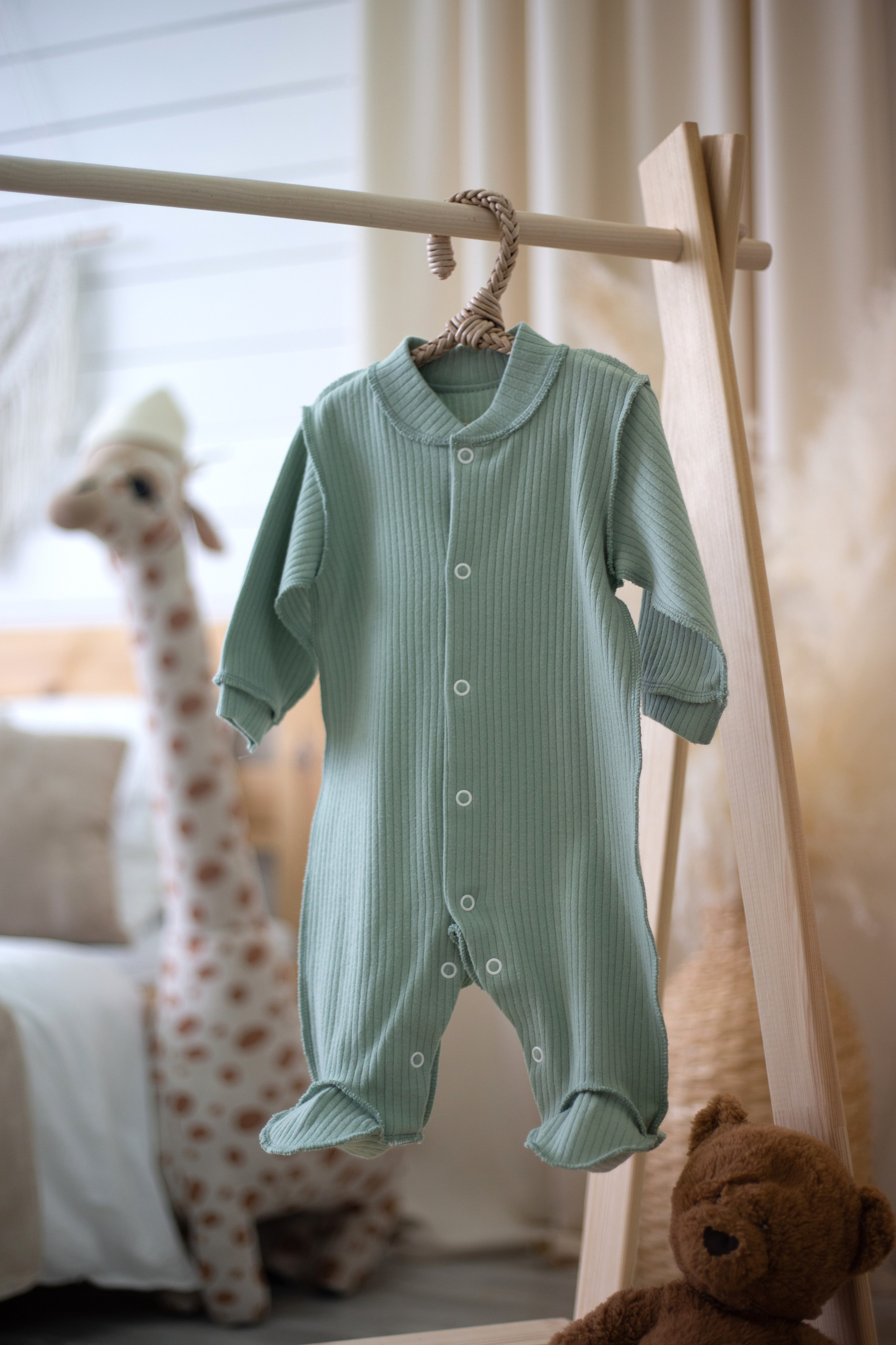 Детские пеленки. Фотограф для различных событий, проектов, маркетплейсов, сайтов и мероприятий в Екатеринбурге