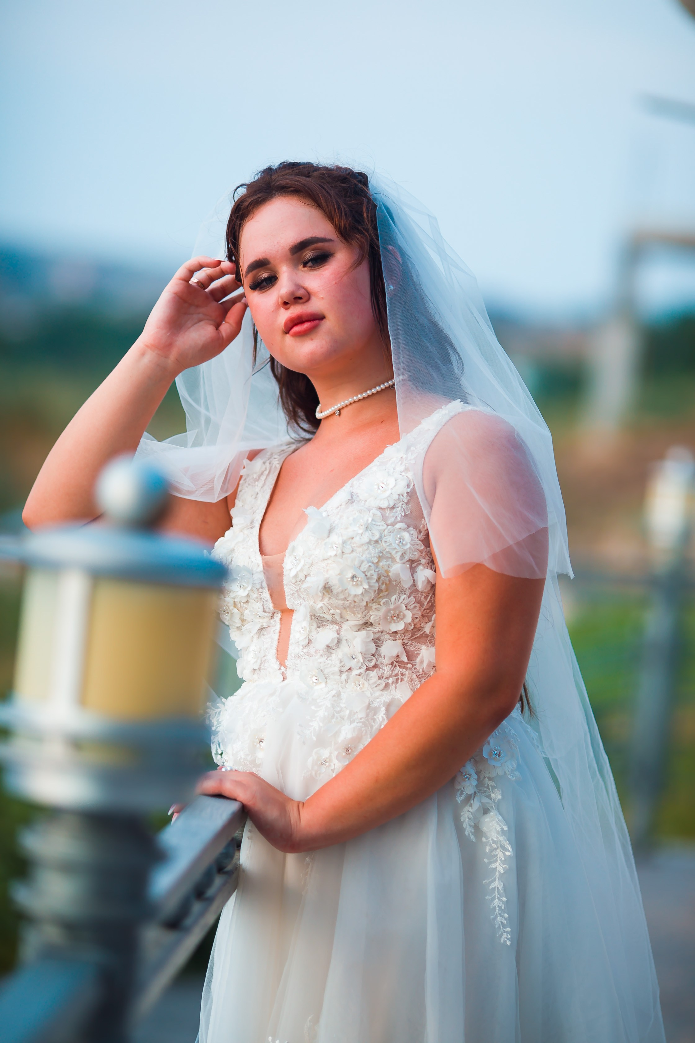 Свадьба.Ла Грейс. Дизайн интерьера Керчь, дизайнер интерьера Еремина Мария Керчь, Симфер