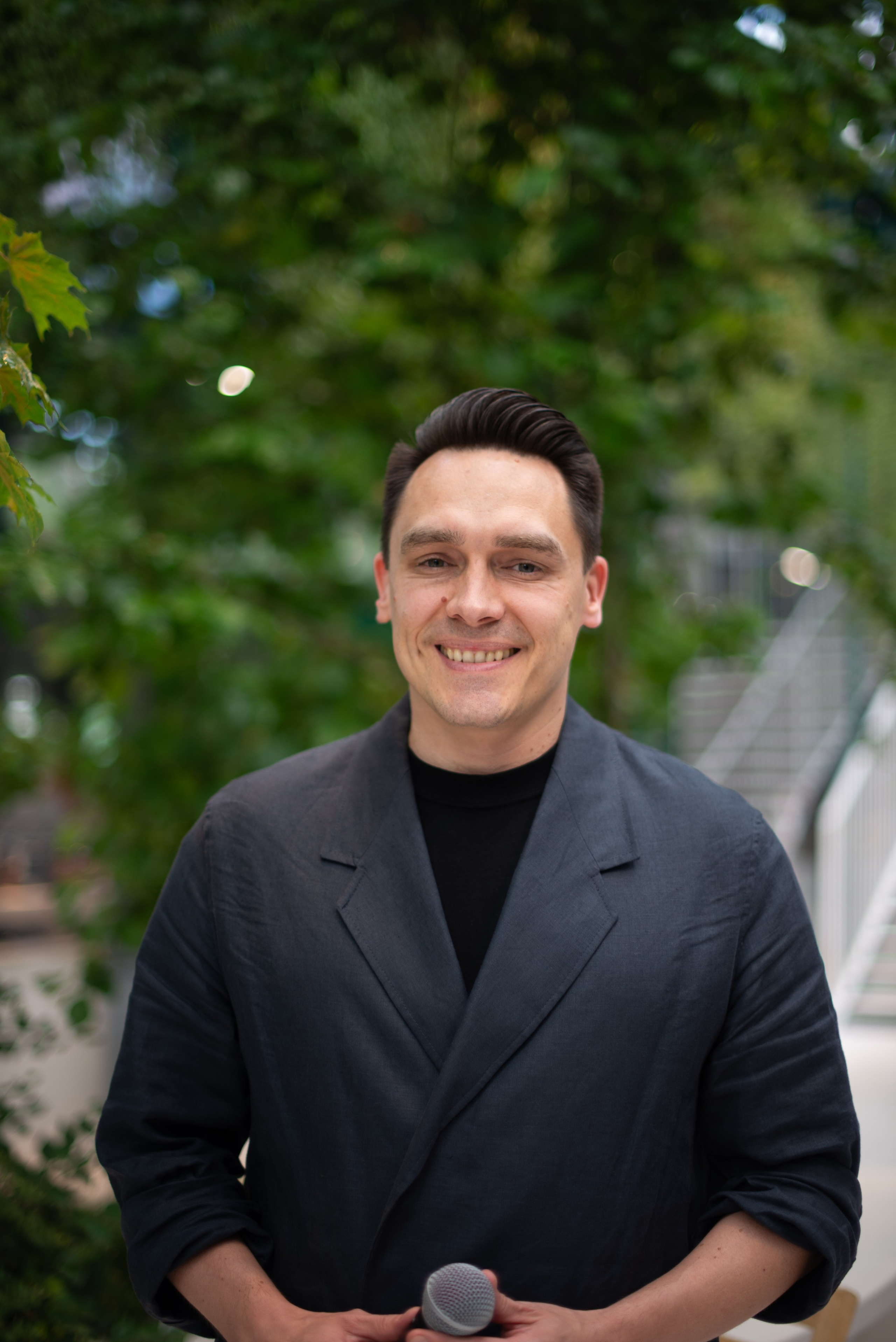 Марфа Российский Фестиваль — креатива и бизнеса. Victoria Radjevna Репортажный Фотограф — Видеограф Москва • Санкт-Петербург