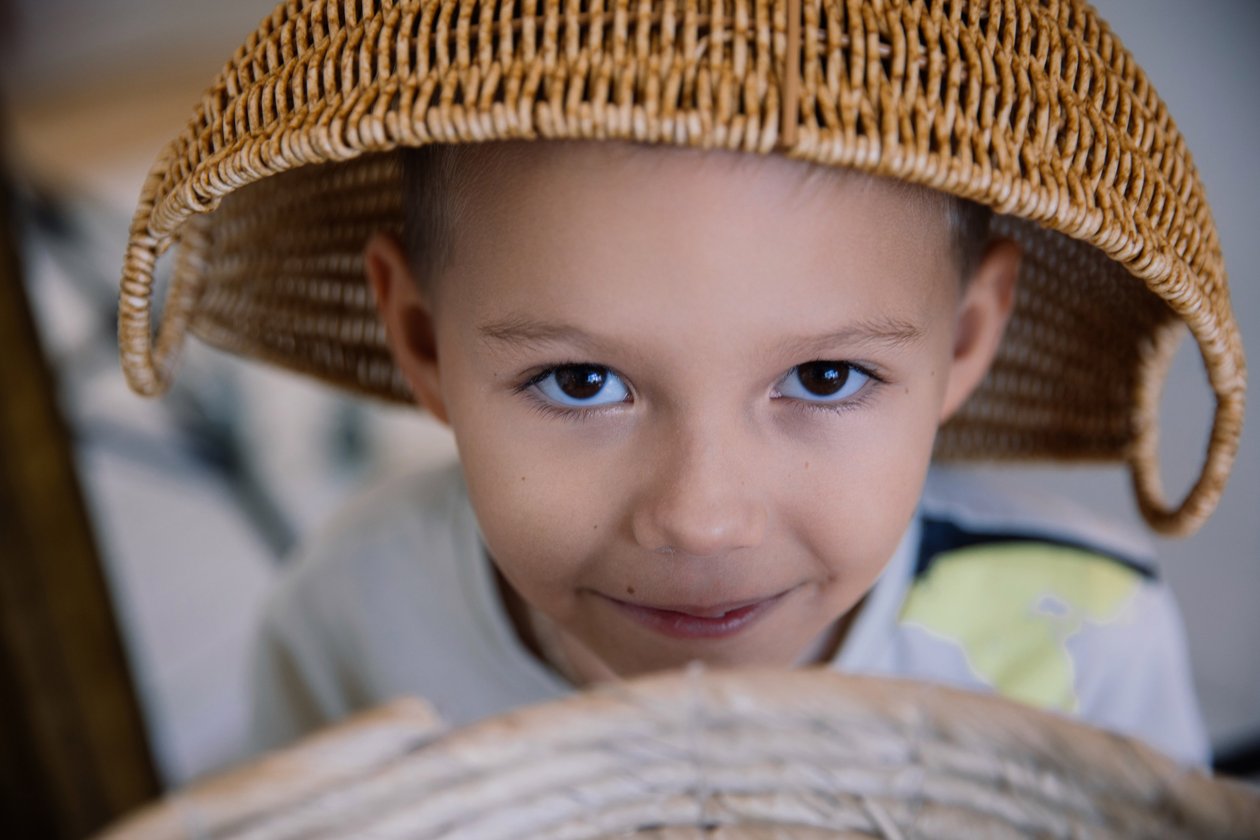 Семейная фотосессия. Семейный фотограф Толстикова Кристина