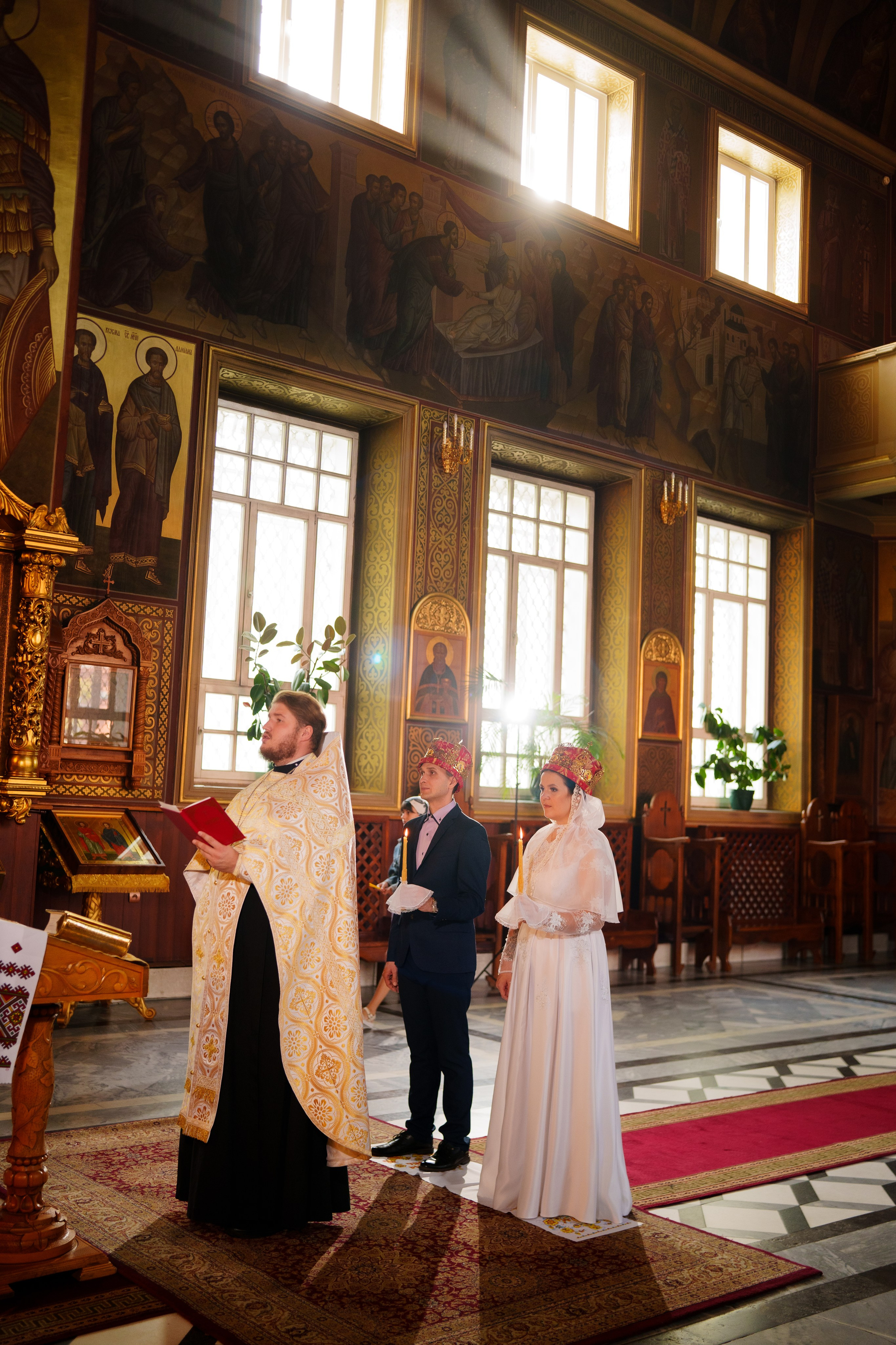 24.09.2023. Фотограф Андрей Чеботок (Белгород, Курск, Воронеж, Старый Оскол)