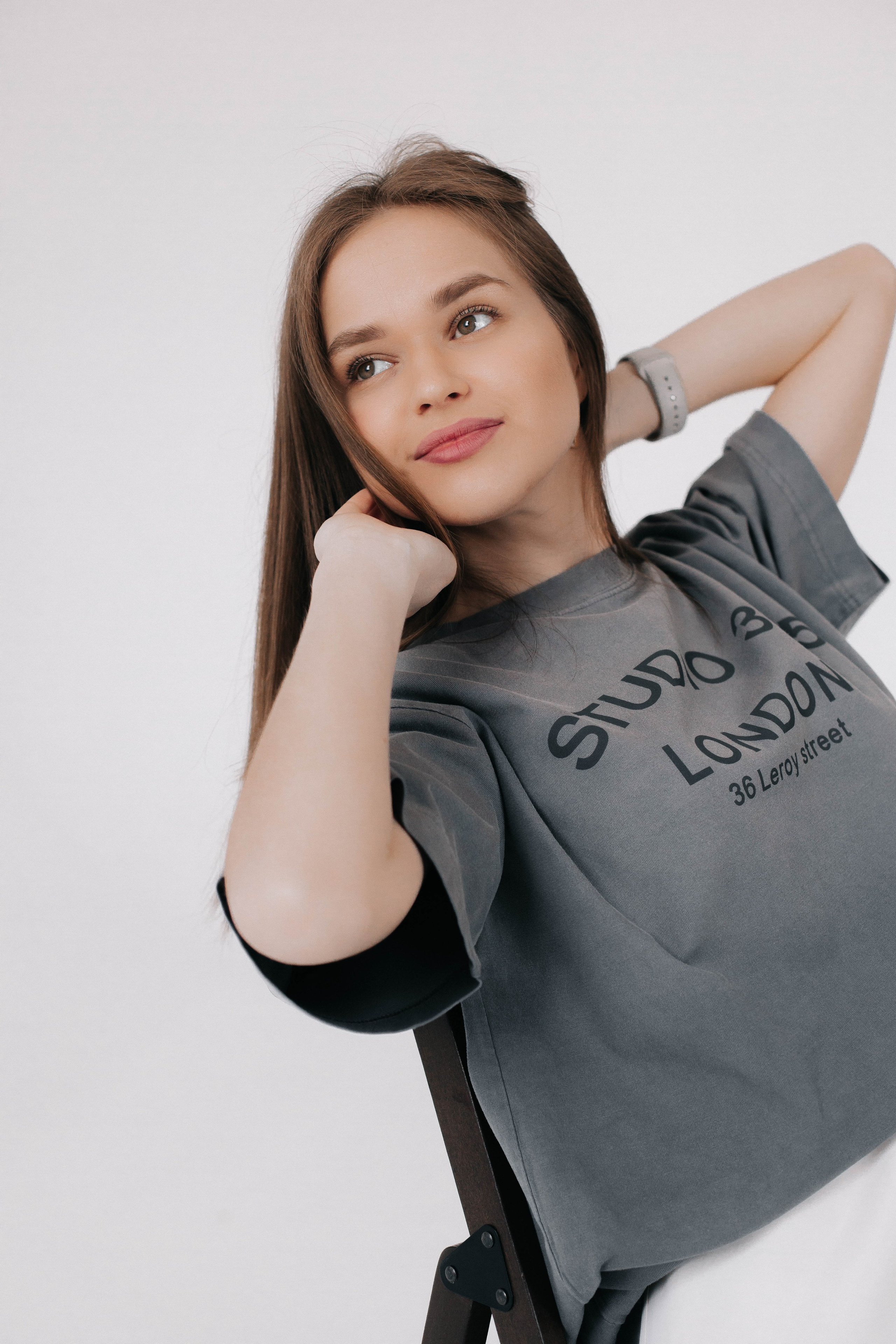 Амина. Свадебный и семейный фотограф Пенза Ильмира Девликамова