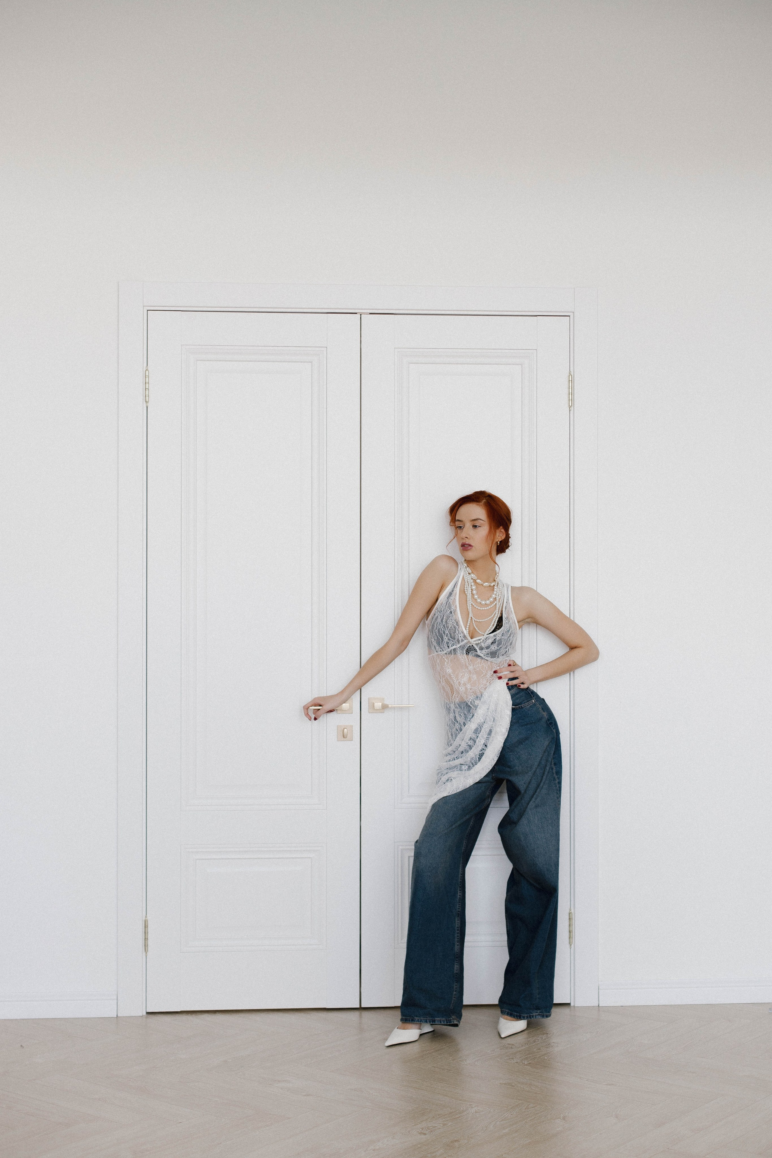 Карина. Свадебный и семейный фотограф Пенза Ильмира Девликамова