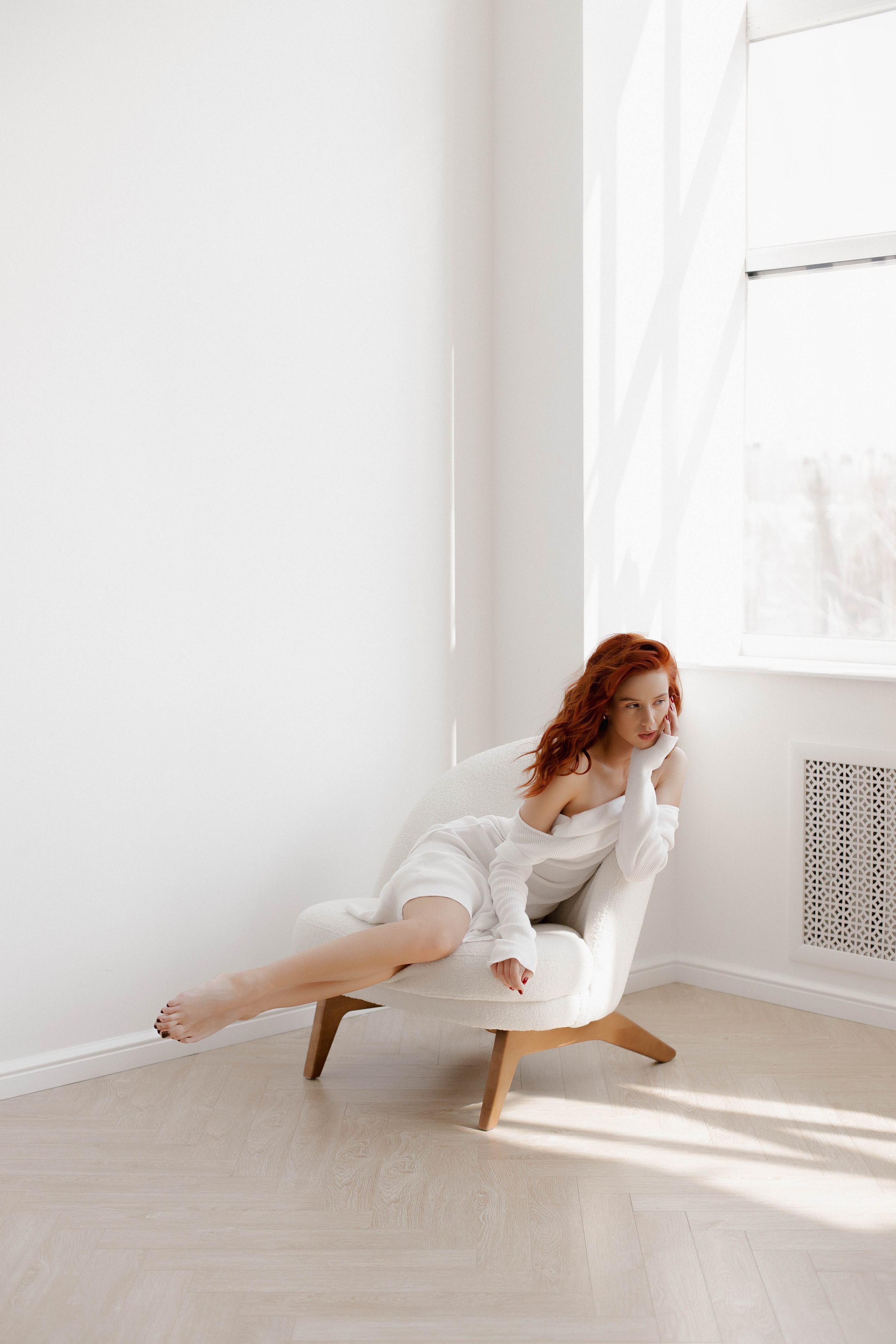 Карина. Свадебный и семейный фотограф Пенза Ильмира Девликамова