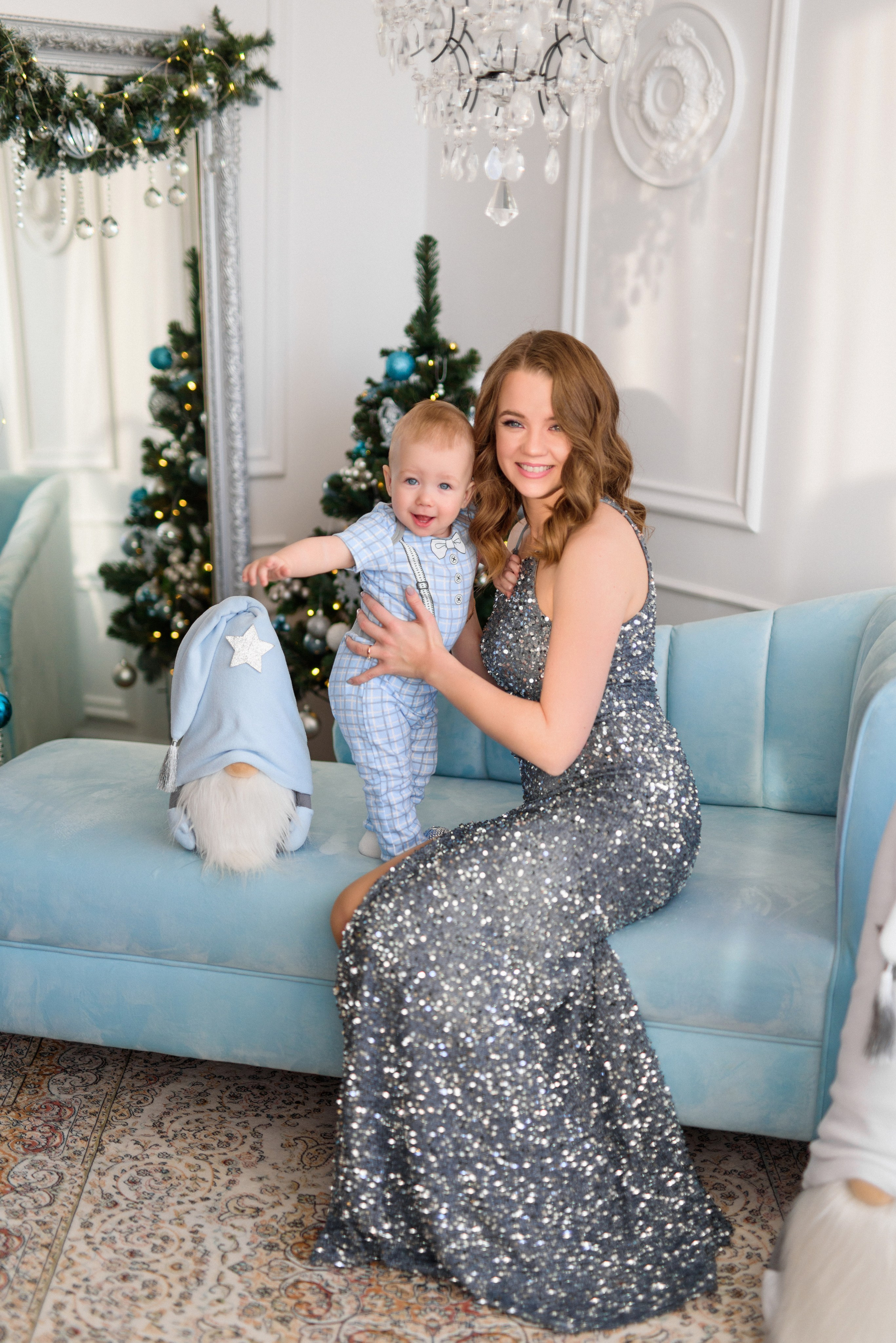 Фотограф Шарыпово