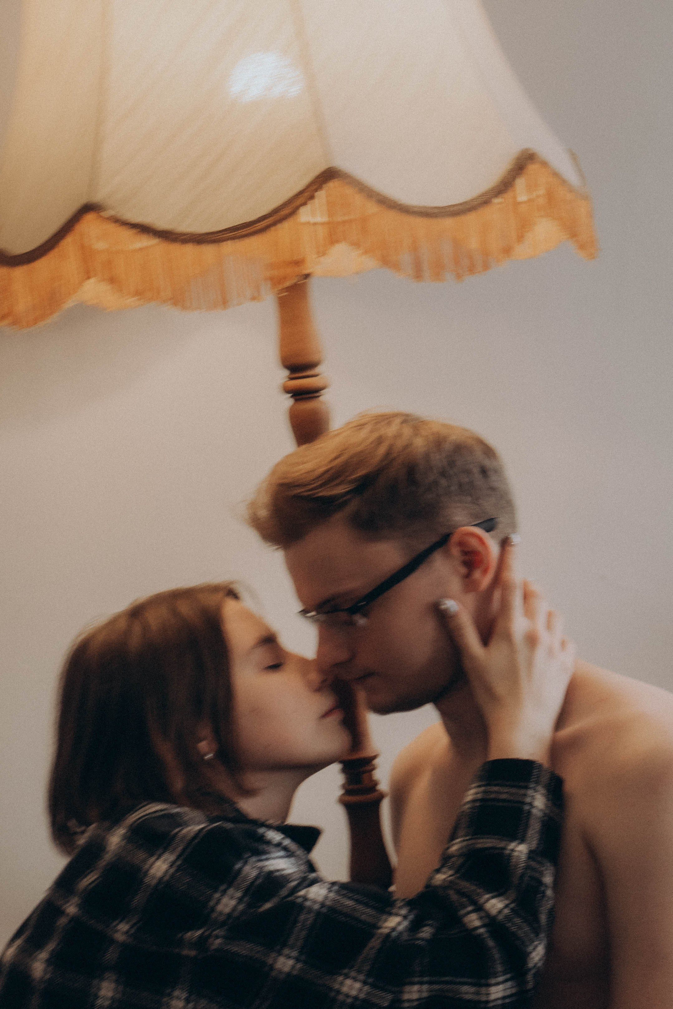 В Питере Любить!. Фотограф/ видеограф Катя Ильина Калуга