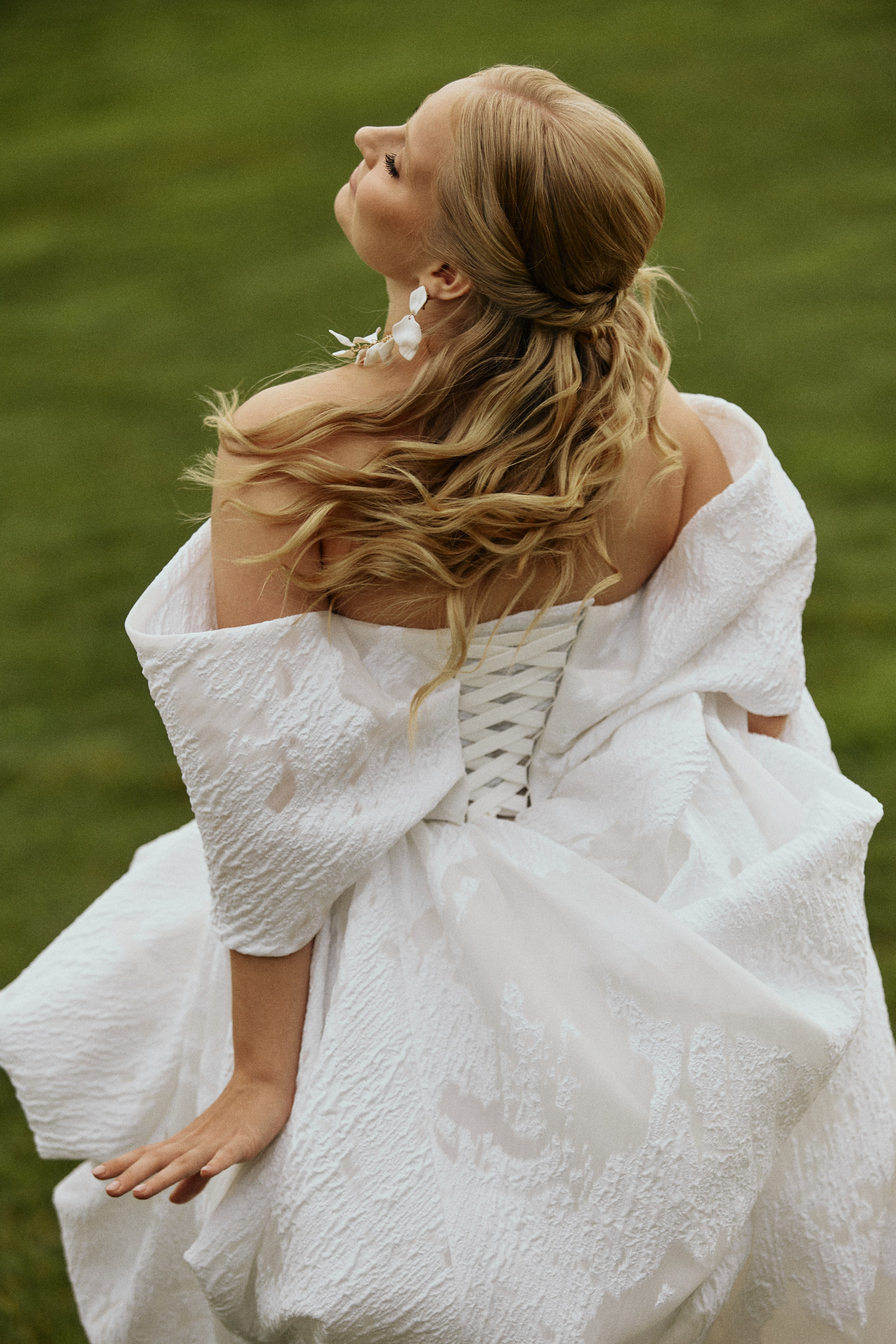 AMORE DA CINEMA. Дмитрий Мазуркевич: Профессиональный Репортажный Фотограф