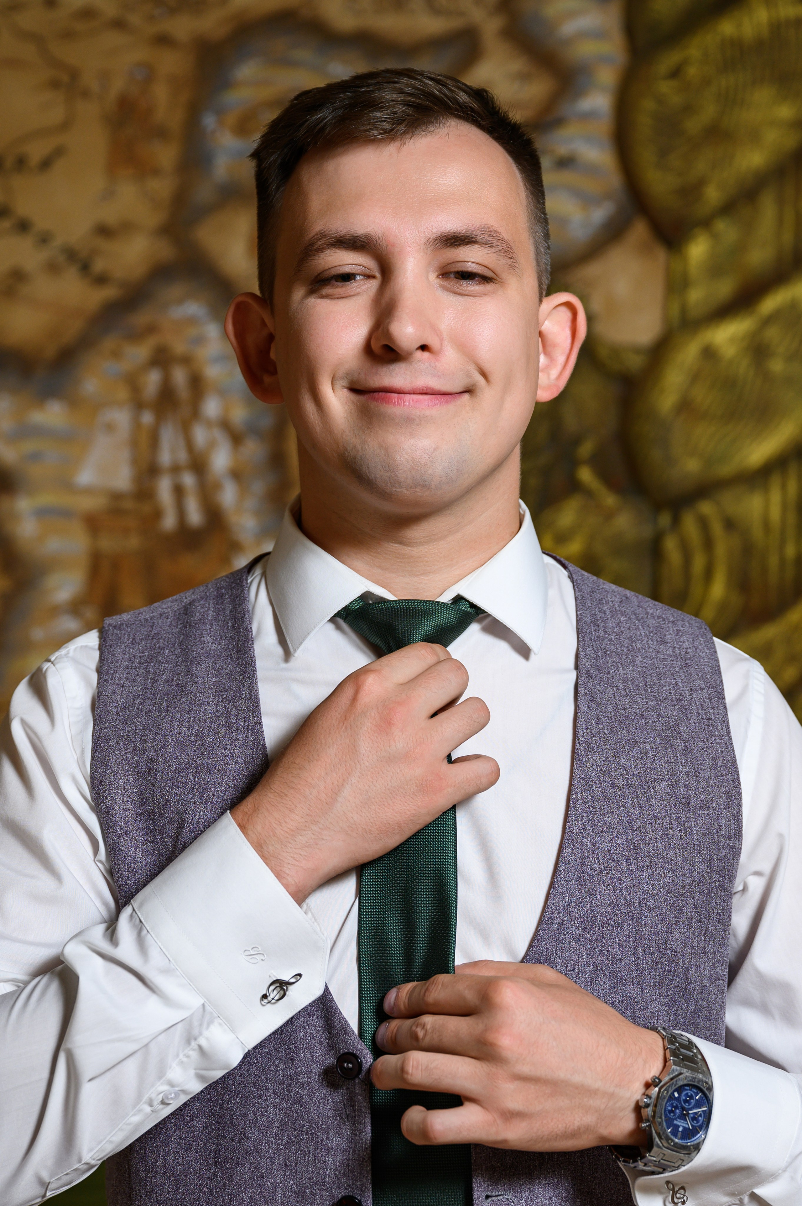 Свадебный фотограф Москва Бережки холл. Свадебный фотограф Москва Юрий Кульман