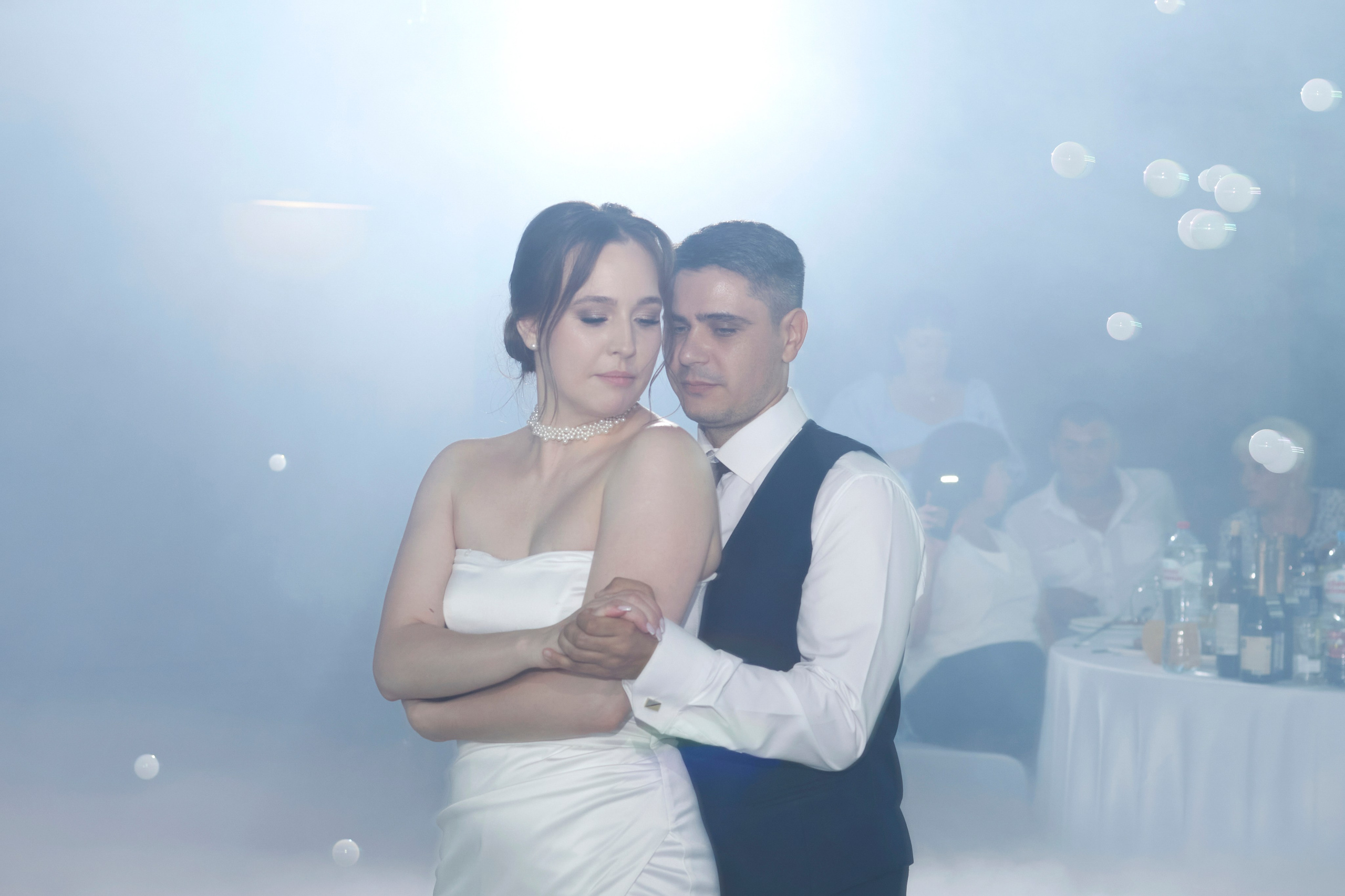 D&S. Фотограф в Самаре Диана Анисимова