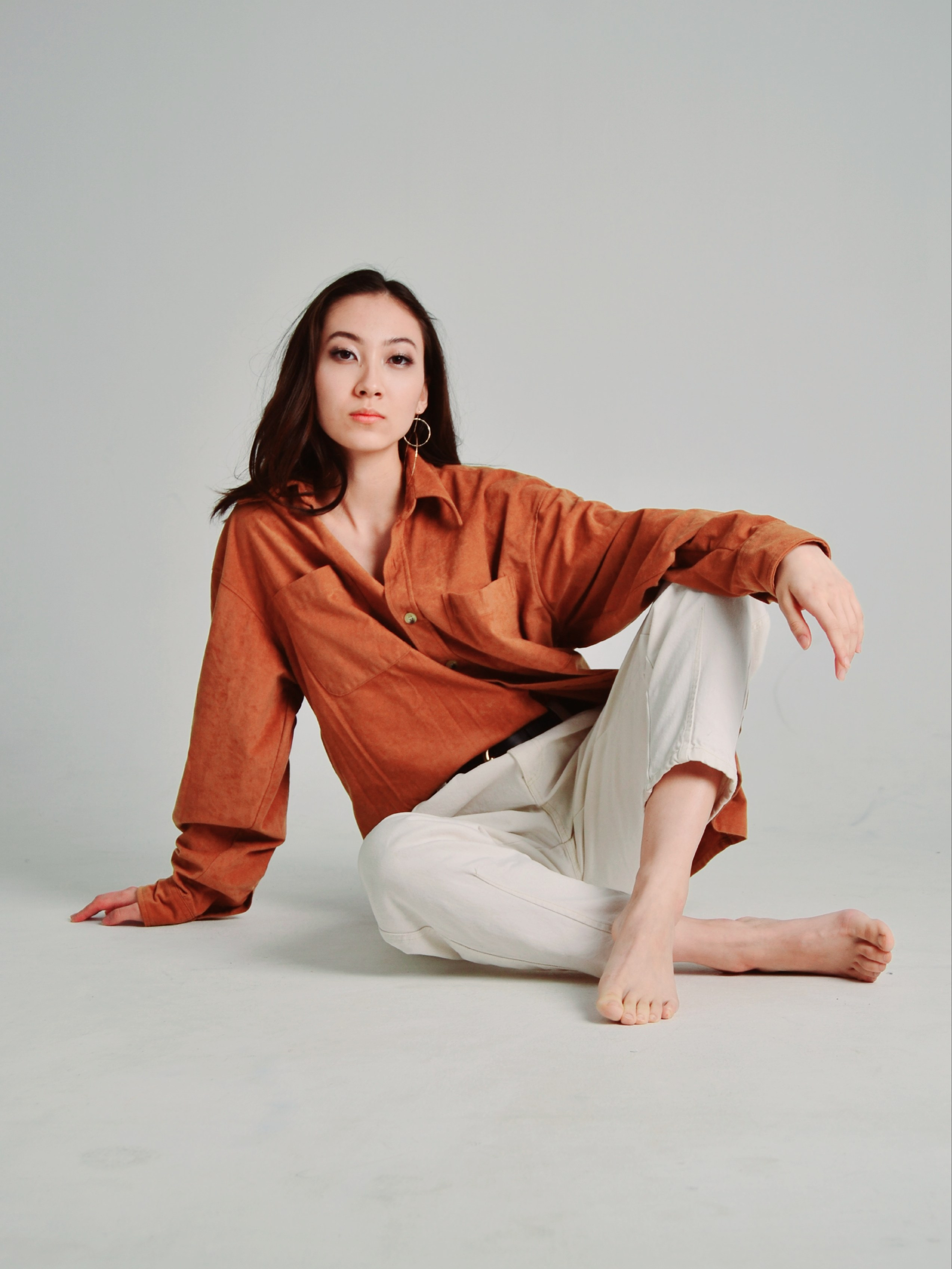 Портфолио. Креативный фотограф в Казани Alexey LeviX. Приветствую тебя! Рад что вышел со мной на контакт)