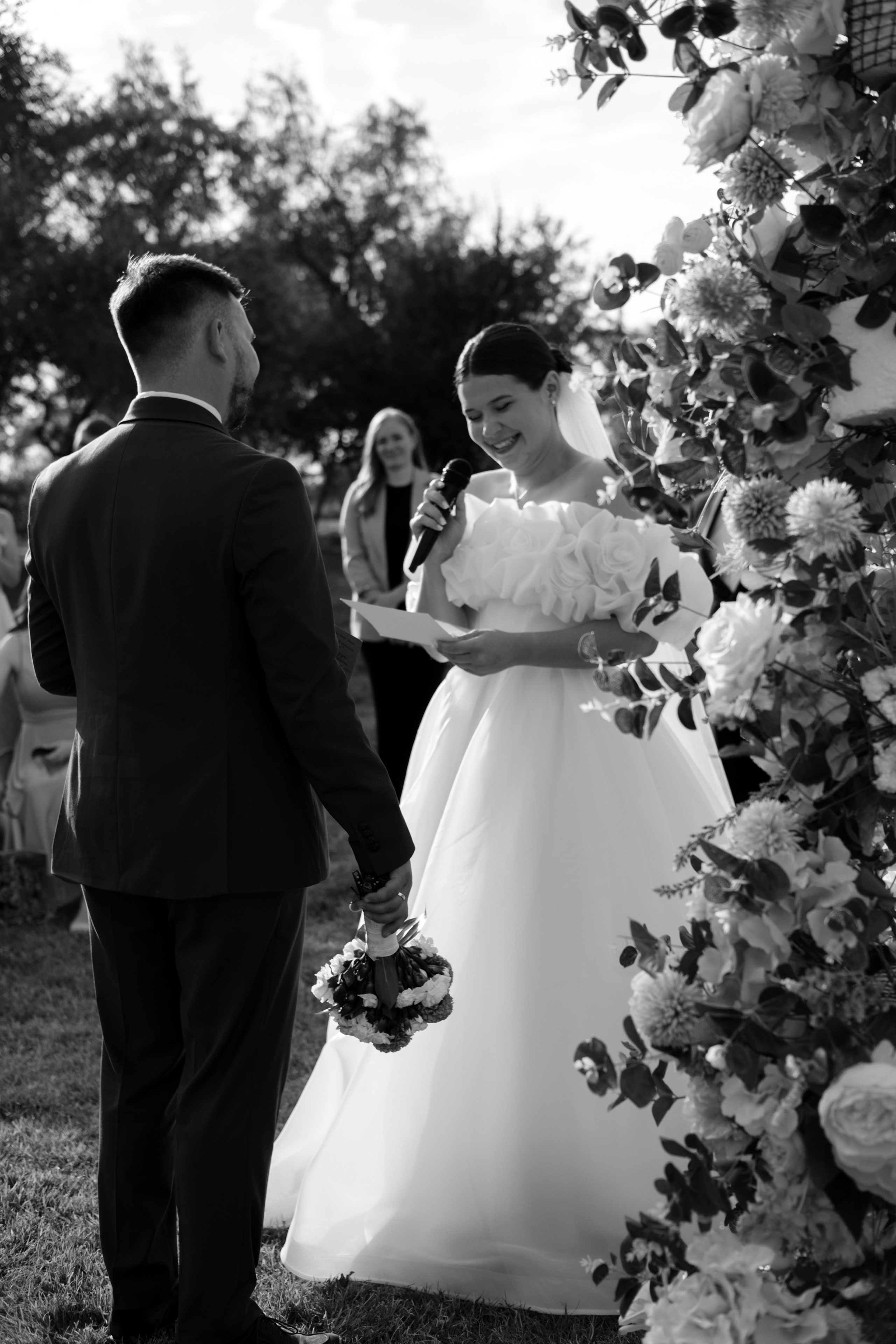 Руслан и Екатерина. Фотограф в Астрахани Миронова Анастасия