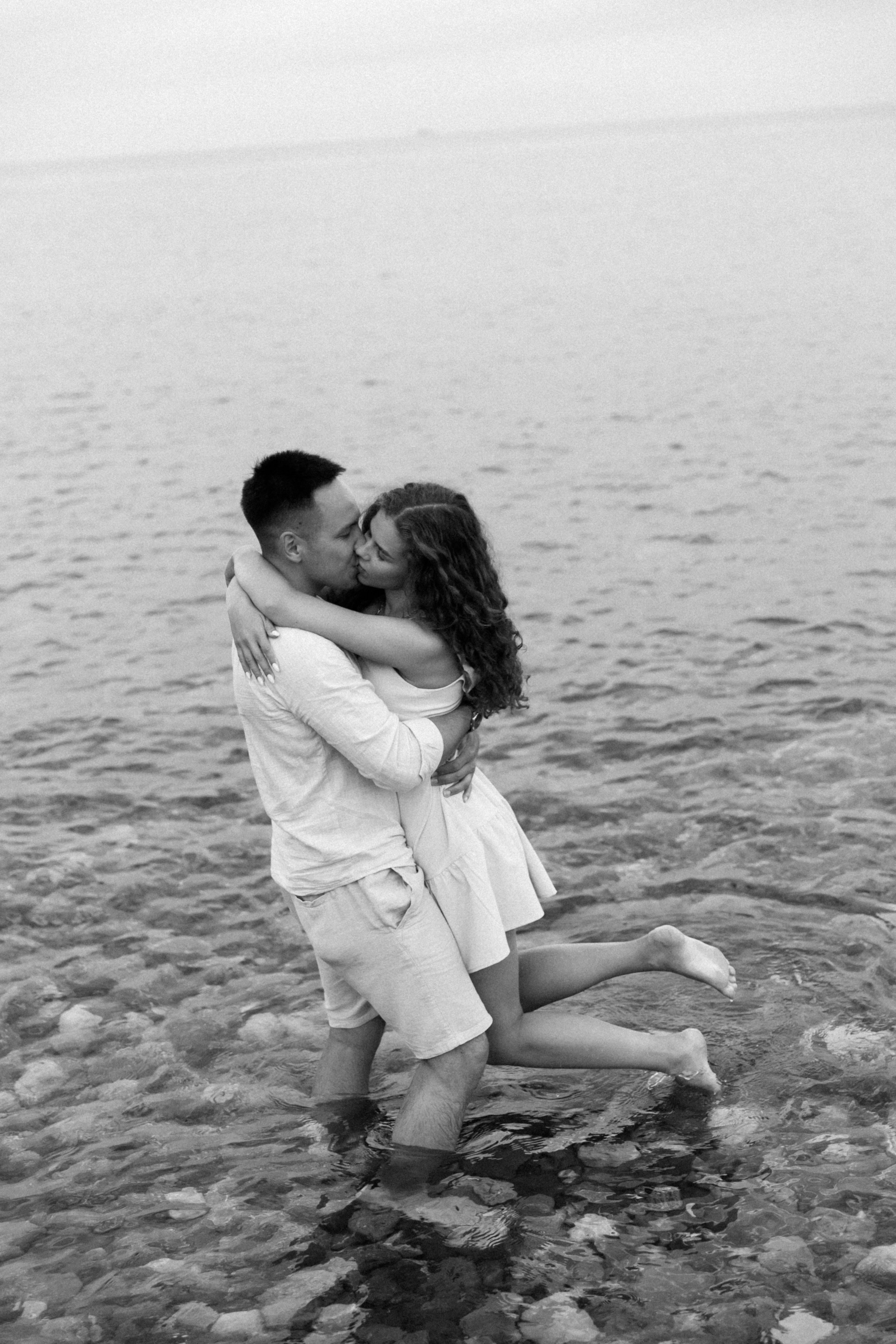 Юлия и Руслан. Фотограф Сочи Адлер Красная Поляна Ошутина Анастасия