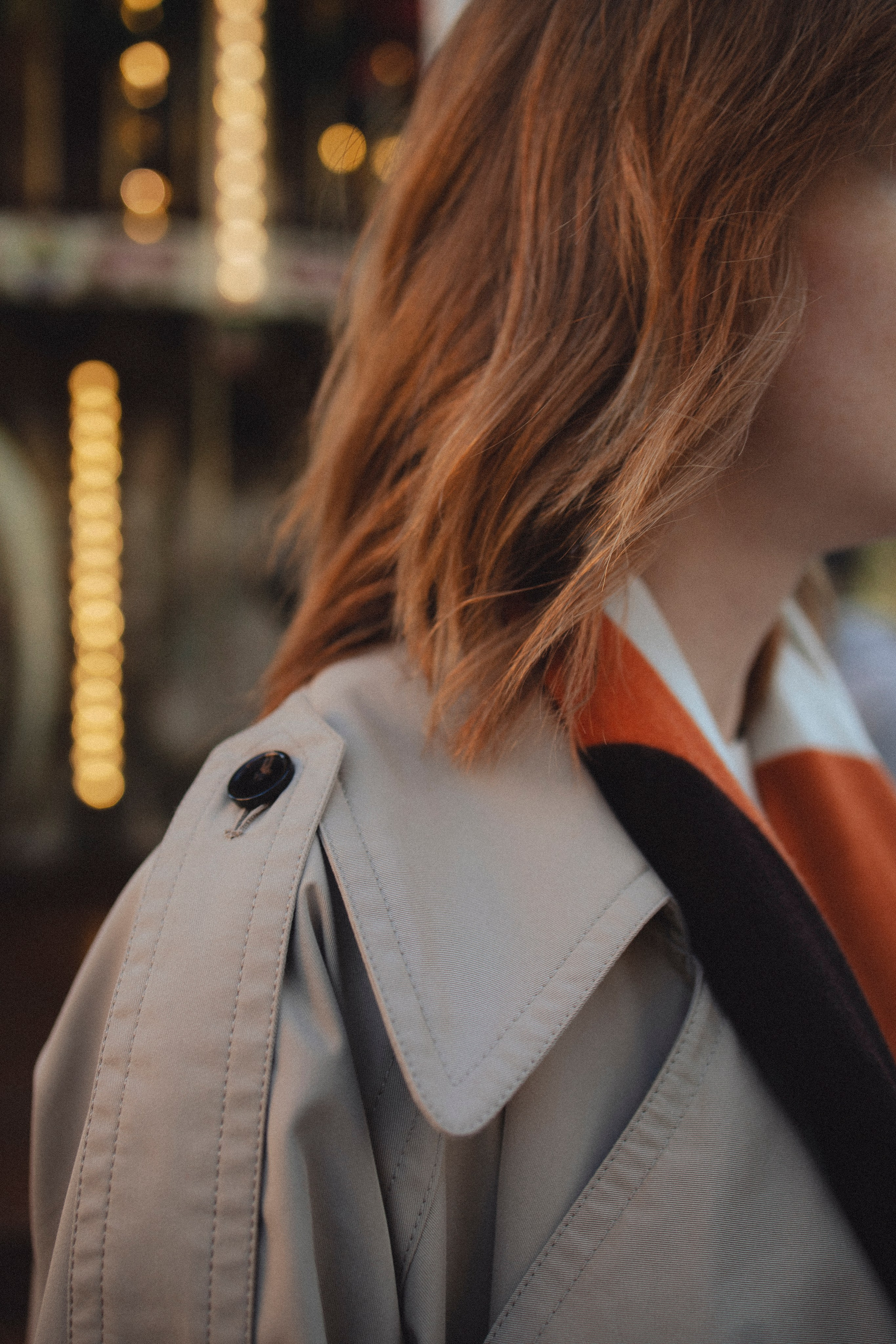 🤍. Главная