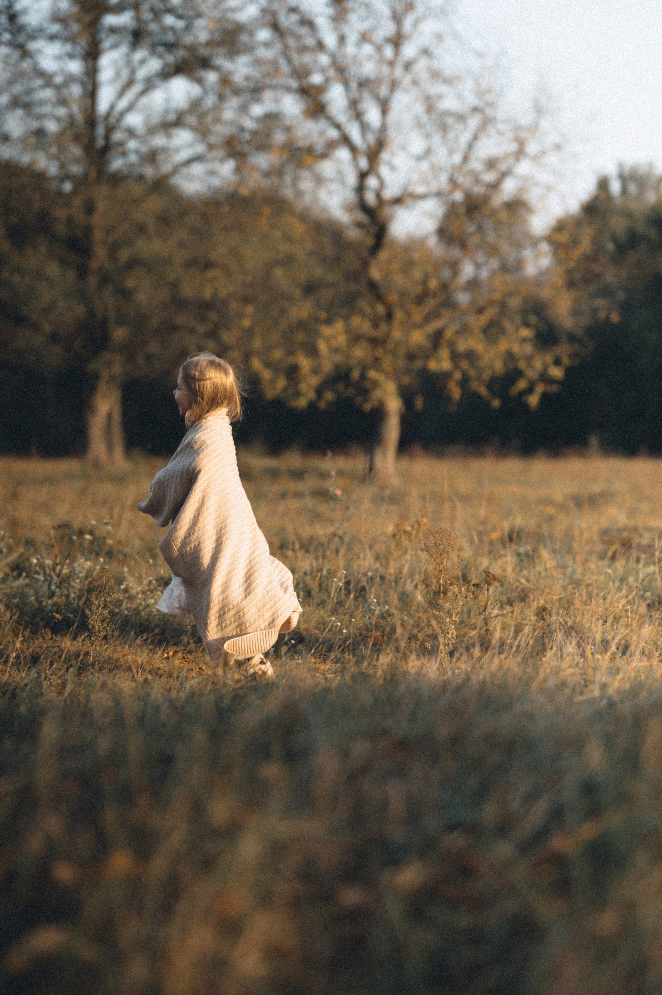 Семейная фотосессия Брянск. Свадебный и семейный фотограф в Брянске Александр М