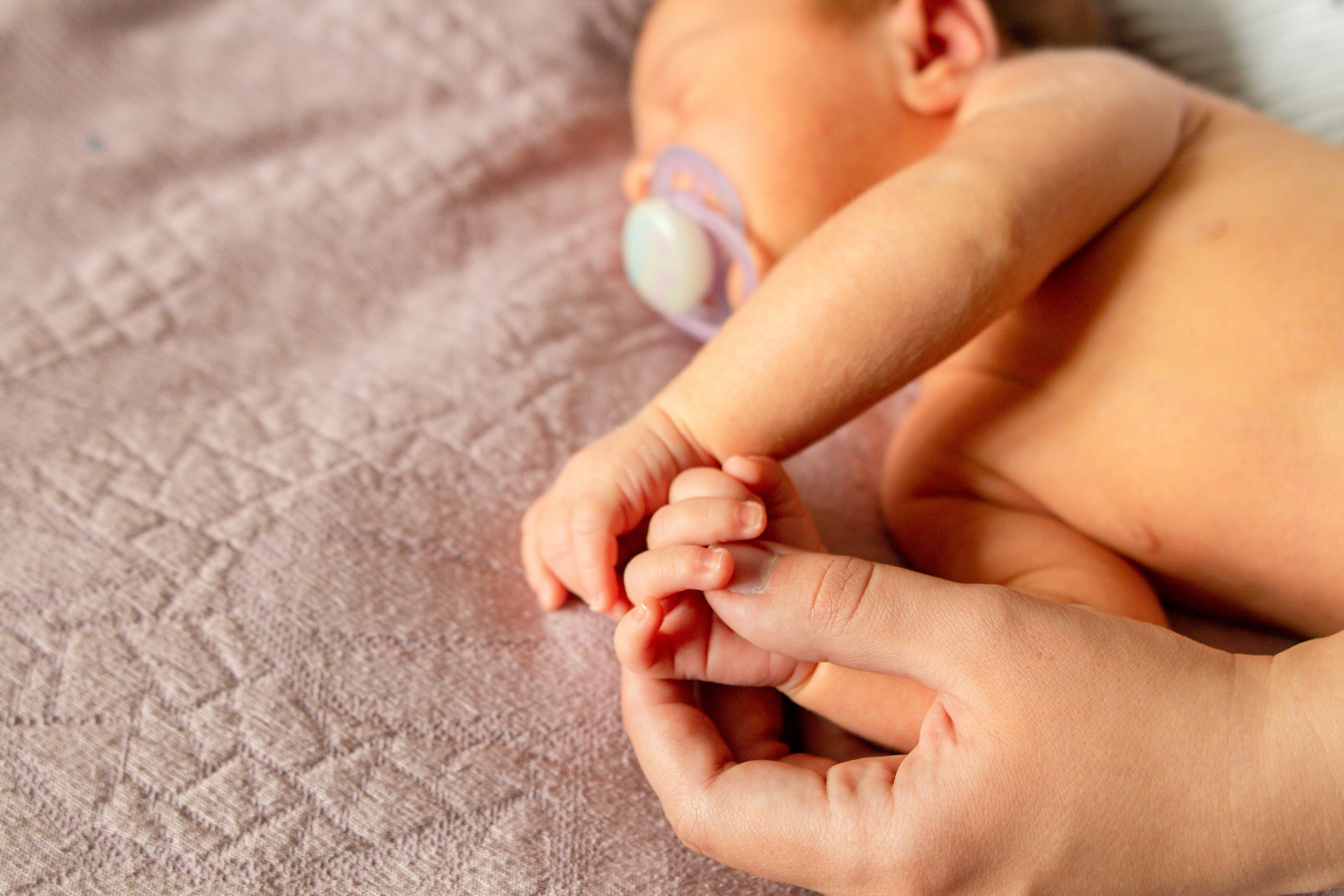 Дима+Аня+4. Семейный фотограф в Рязани Харламова Влада