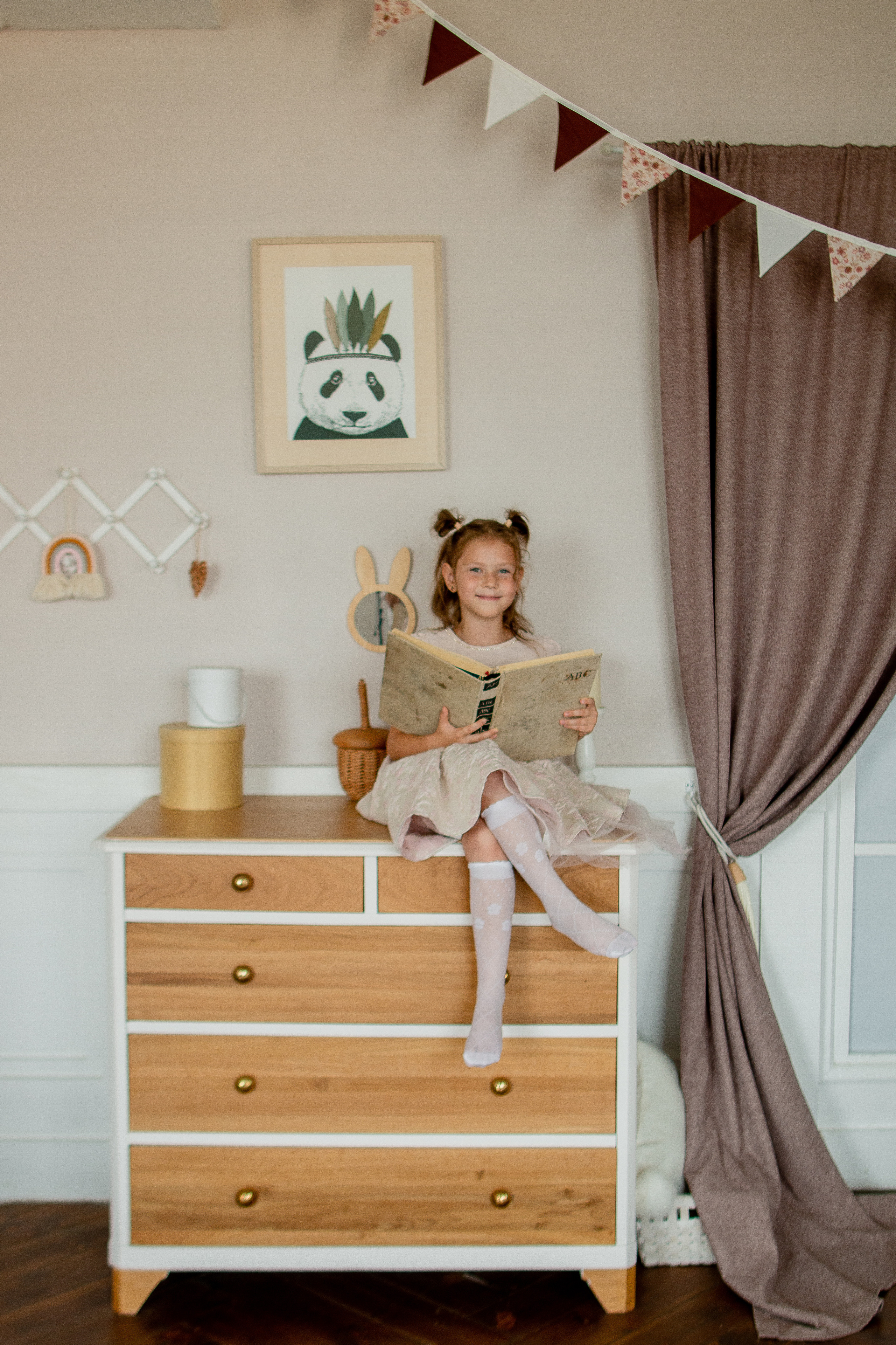 Диана, Саша + 2. Семейный фотограф в Рязани Харламова Влада