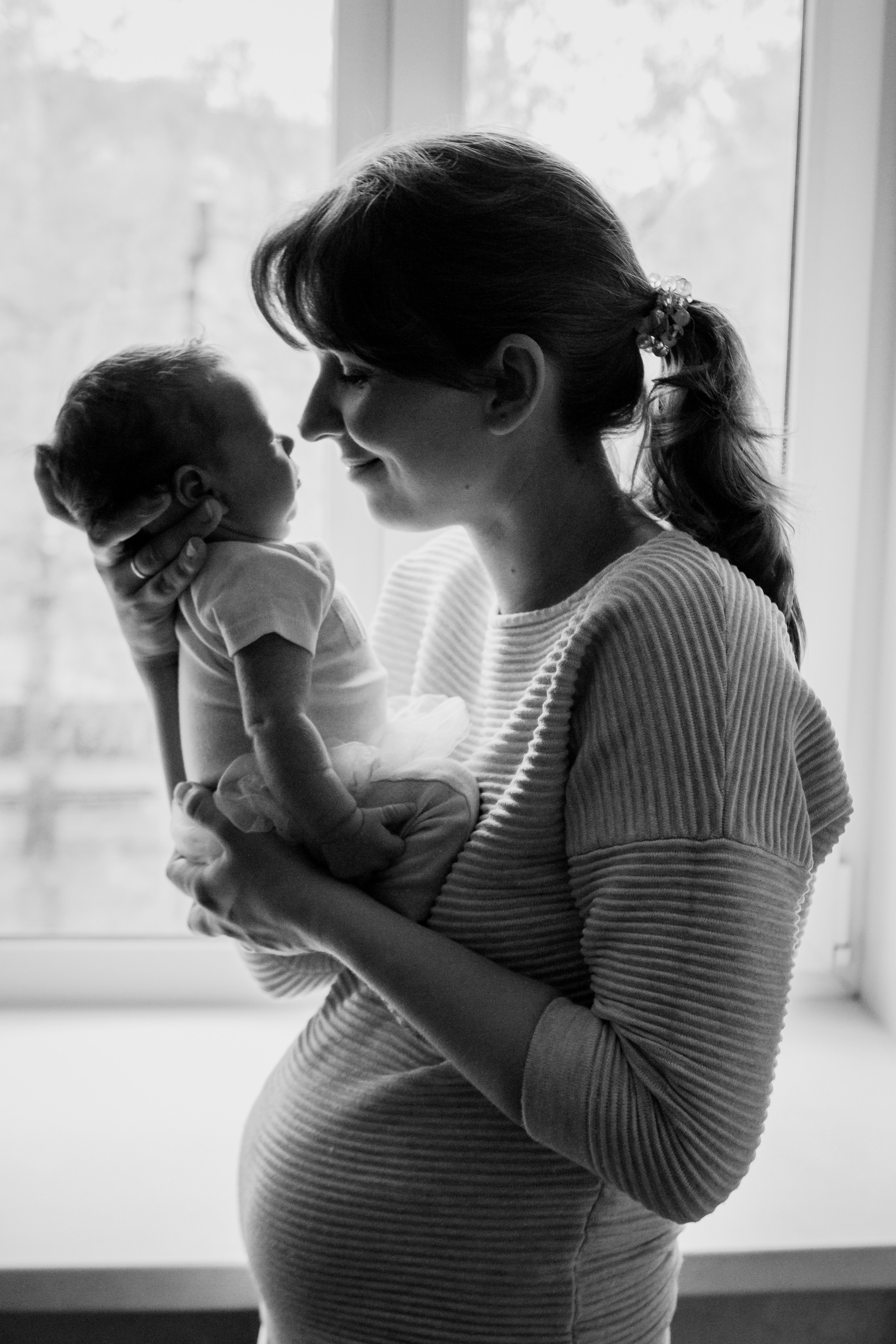 Дима+Аня+4. Семейный фотограф в Рязани Харламова Влада