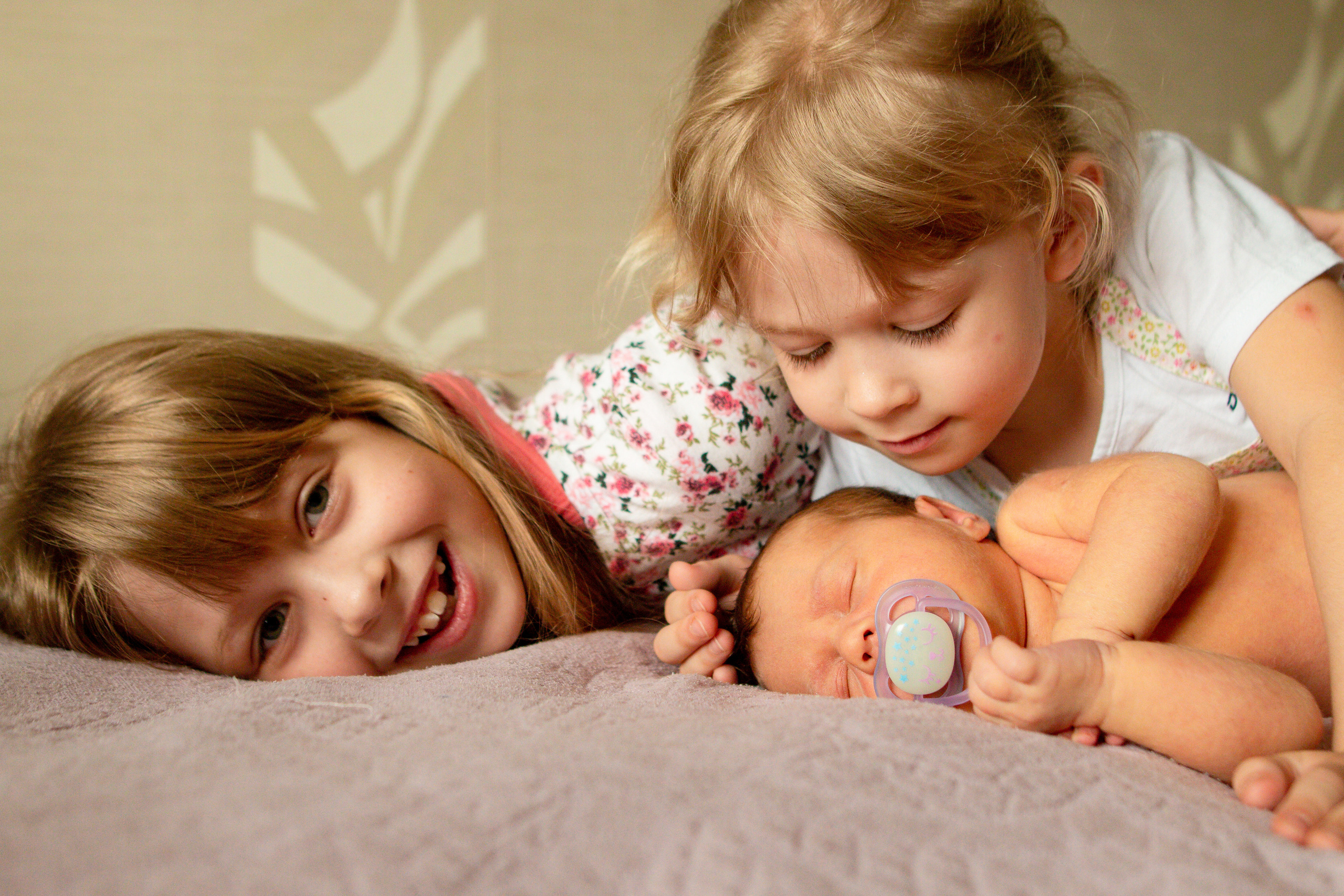 Дима+Аня+4. Семейный фотограф в Рязани Харламова Влада