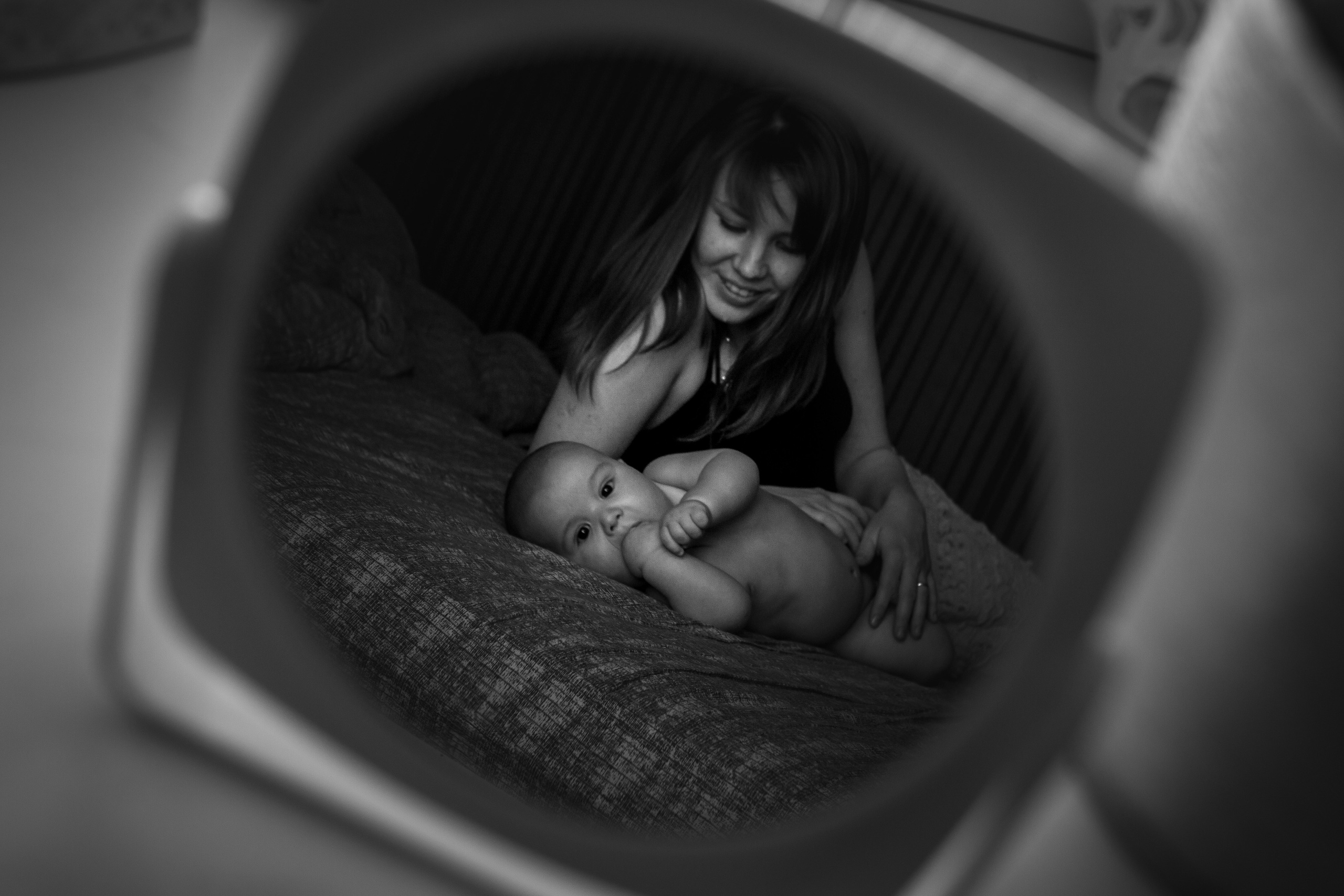 Маша и Егор. Семейный фотограф в Рязани Харламова Влада