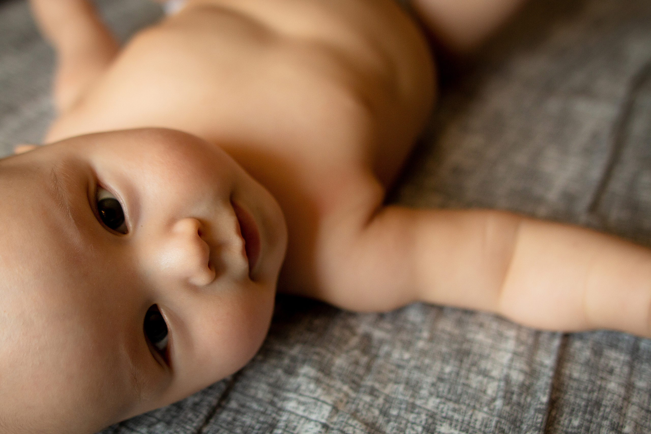 Маша и Егор. Семейный фотограф в Рязани Харламова Влада