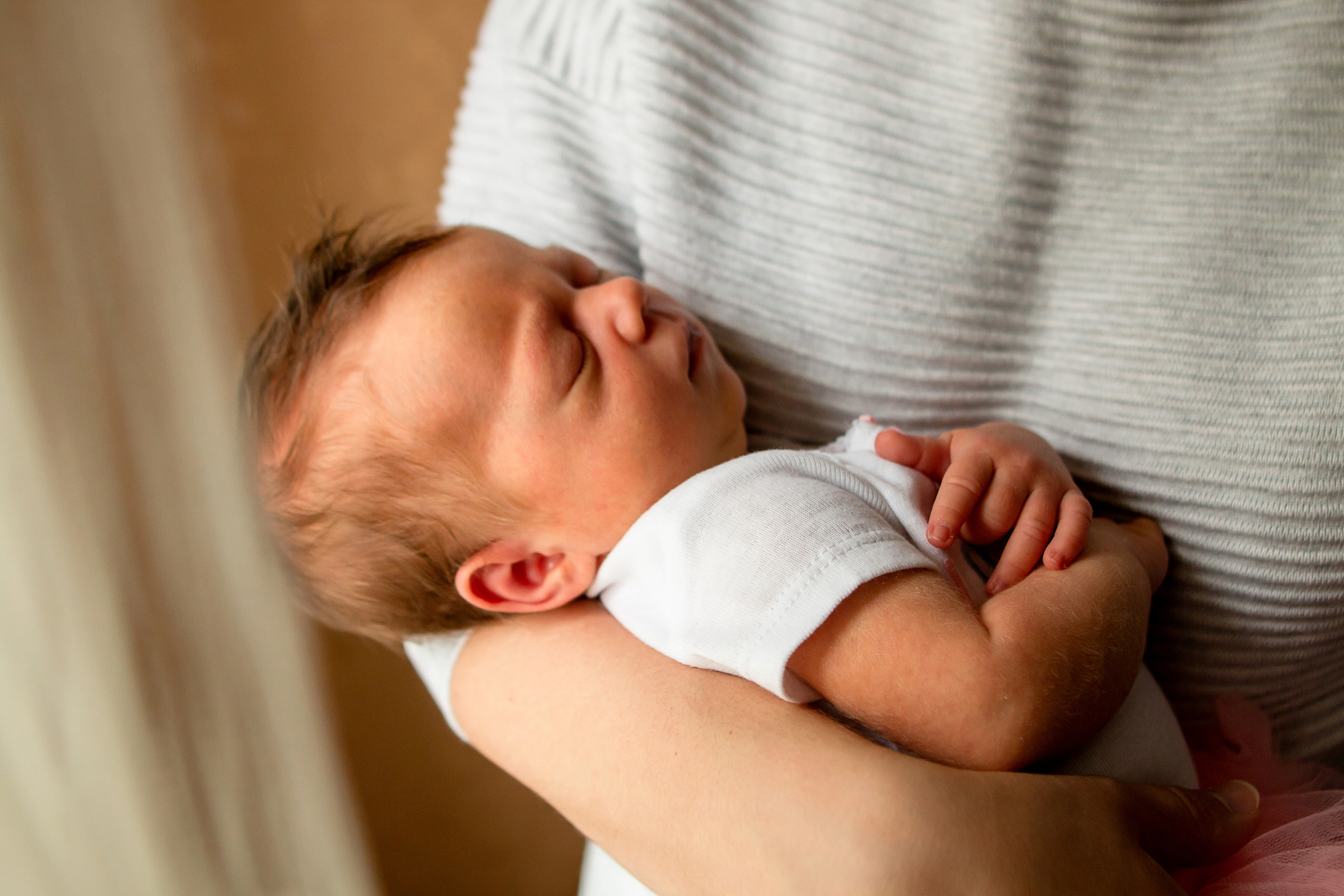 Дима+Аня+4. Семейный фотограф в Рязани Харламова Влада