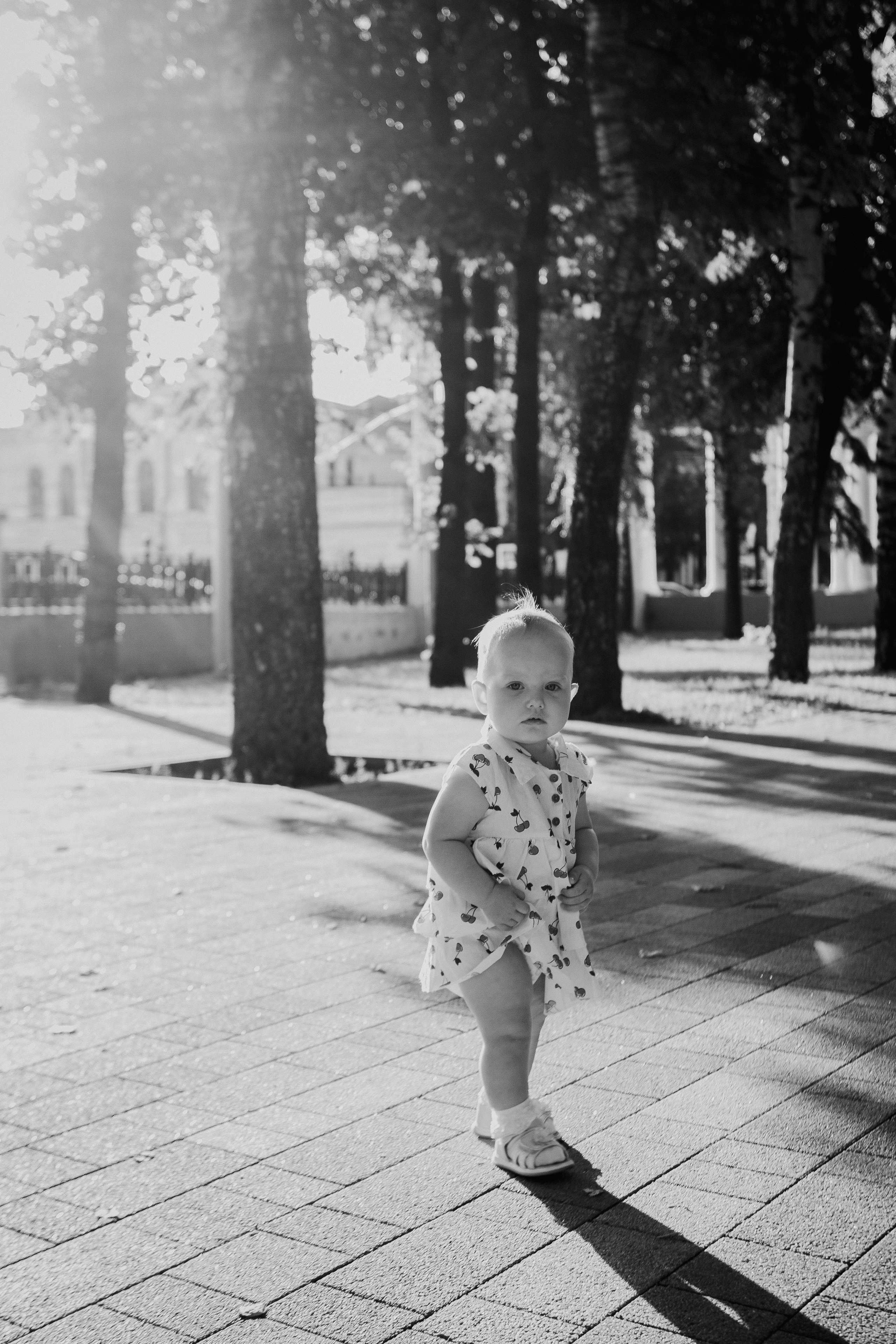 Семейная в Кремле. Семейный фотограф в Рязани Харламова Влада