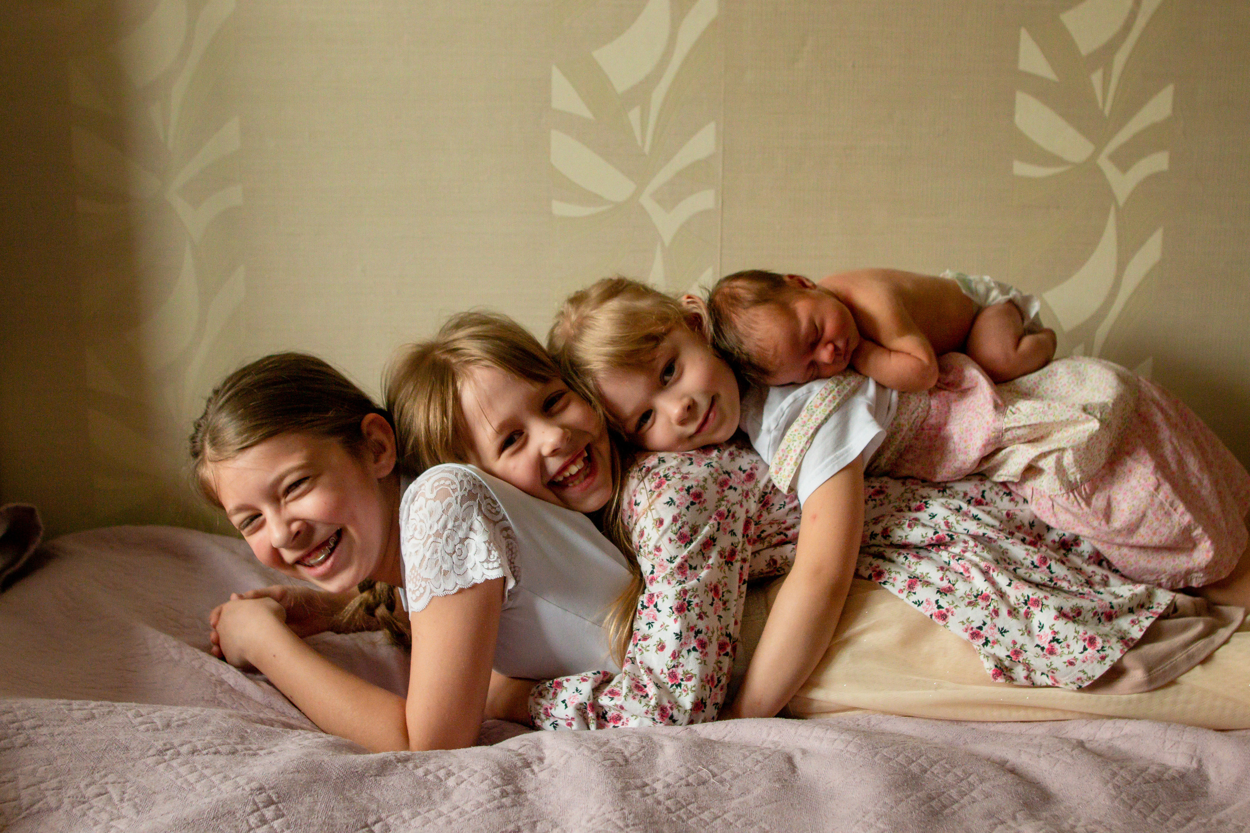 Дима+Аня+4. Семейный фотограф в Рязани Харламова Влада