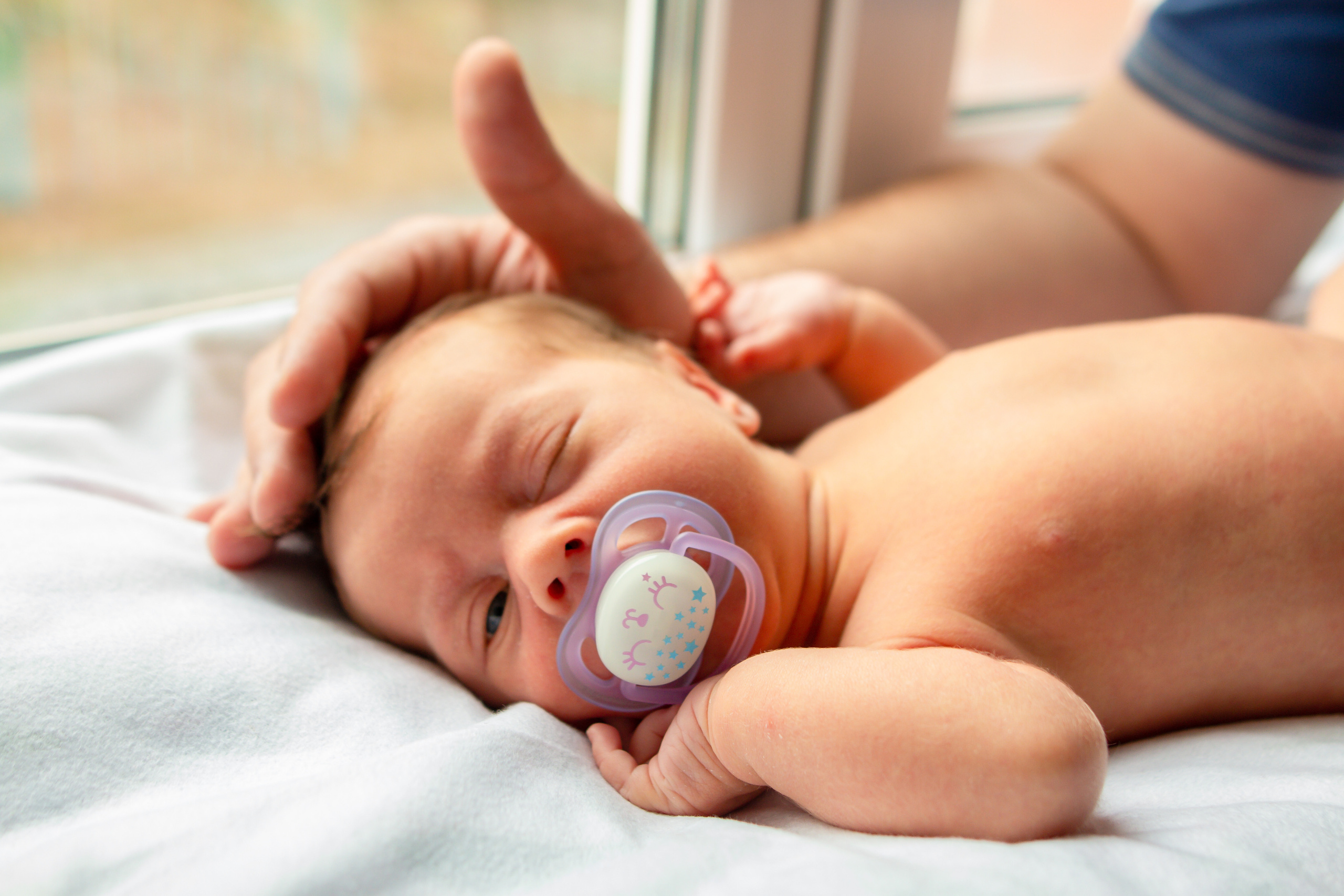 Дима+Аня+4. Семейный фотограф в Рязани Харламова Влада