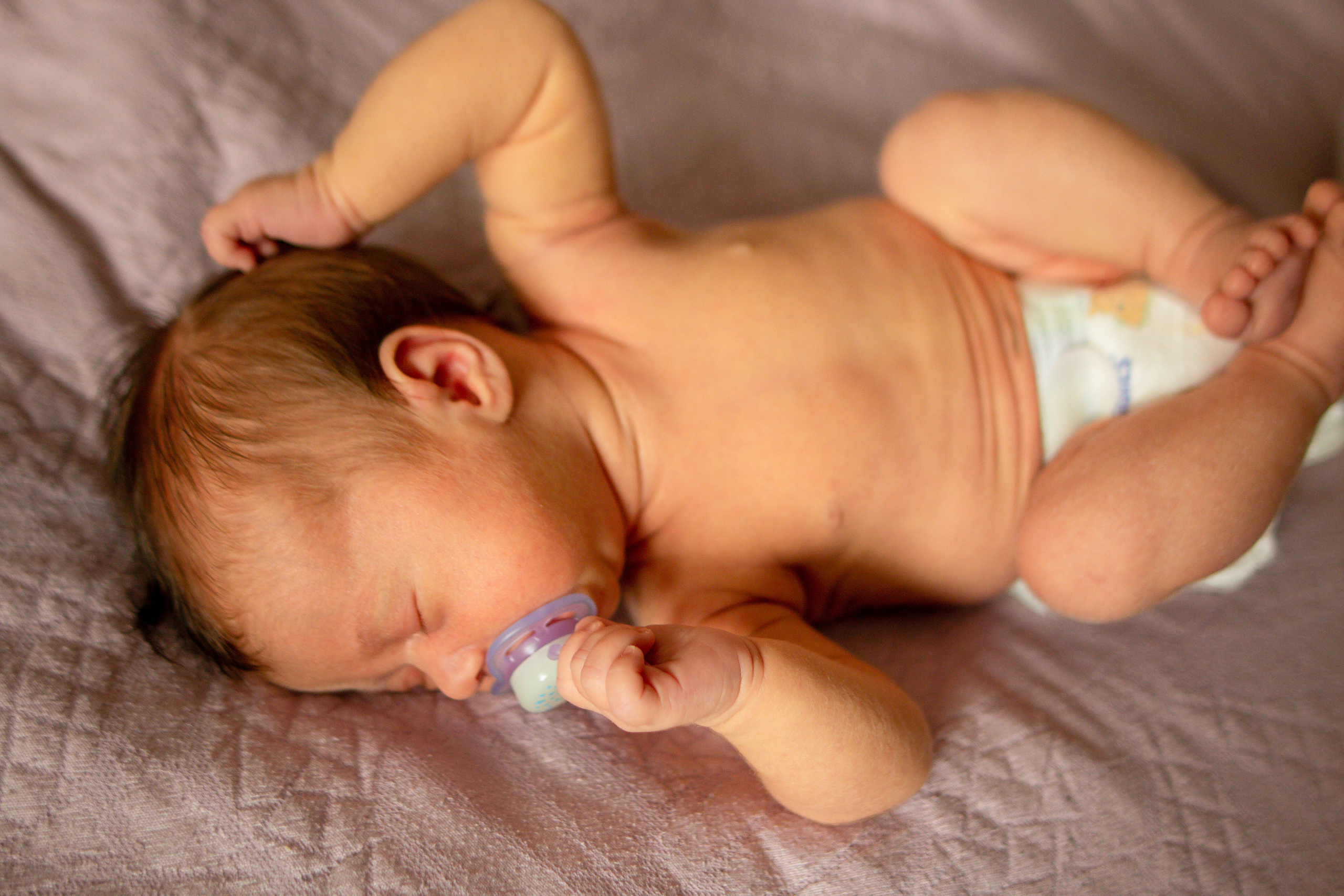 Дима+Аня+4. Семейный фотограф в Рязани Харламова Влада