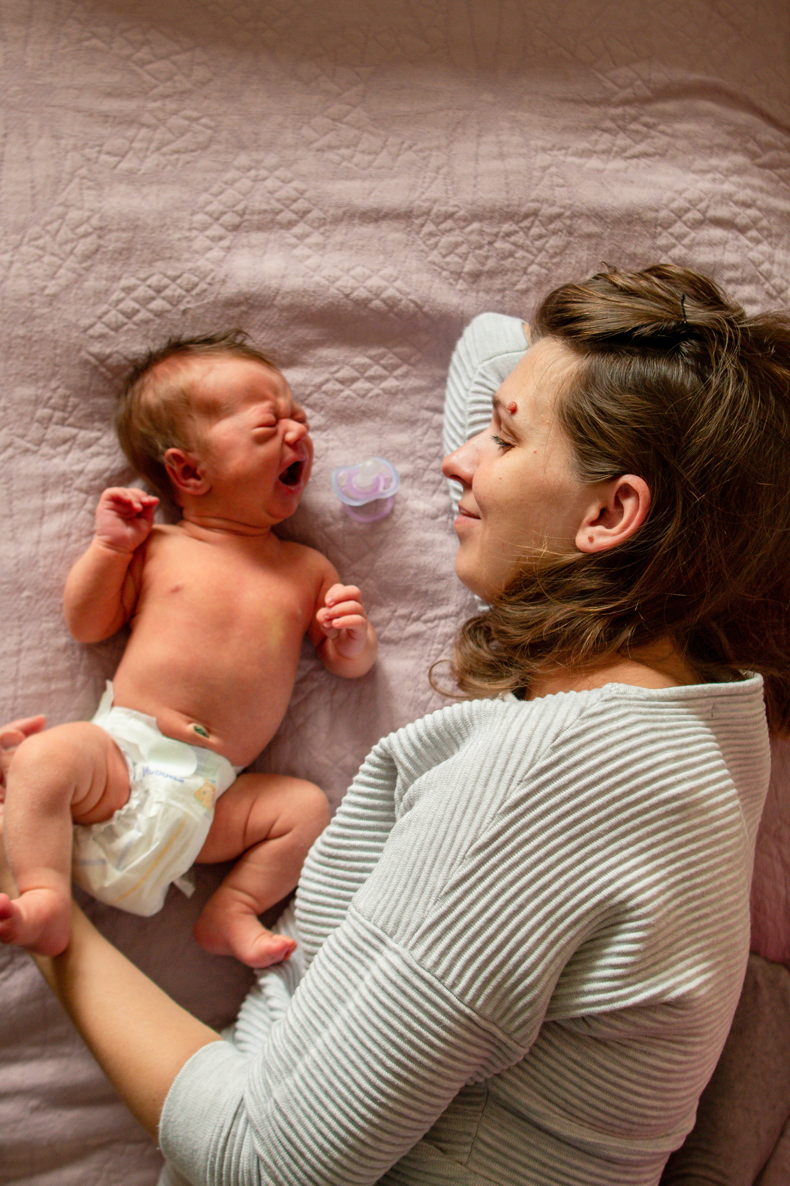 Дима+Аня+4. Семейный фотограф в Рязани Харламова Влада