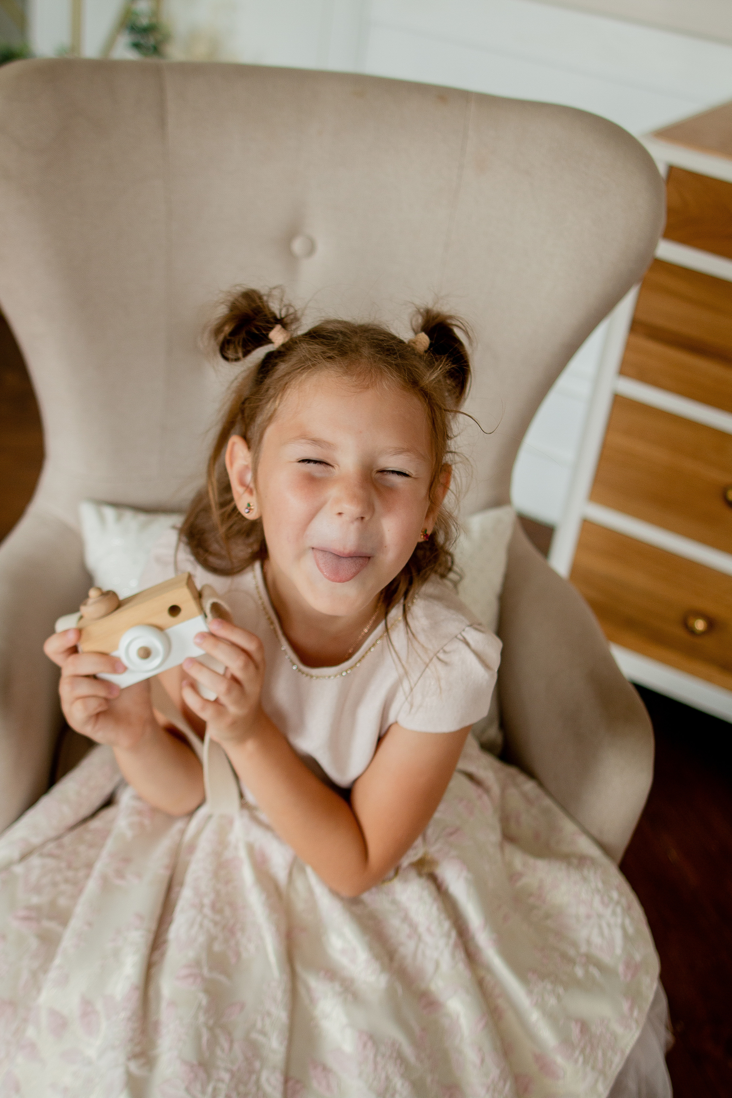 Диана, Саша + 2. Семейный фотограф в Рязани Харламова Влада