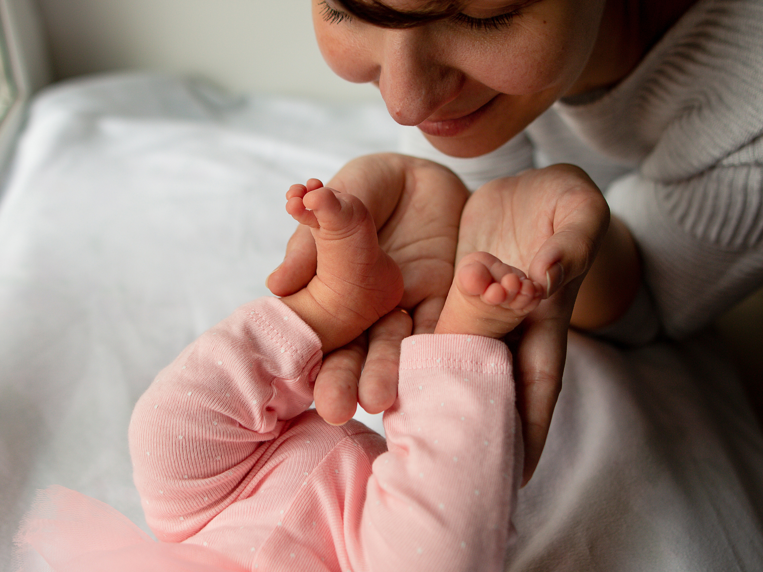 Дима+Аня+4. Семейный фотограф в Рязани Харламова Влада