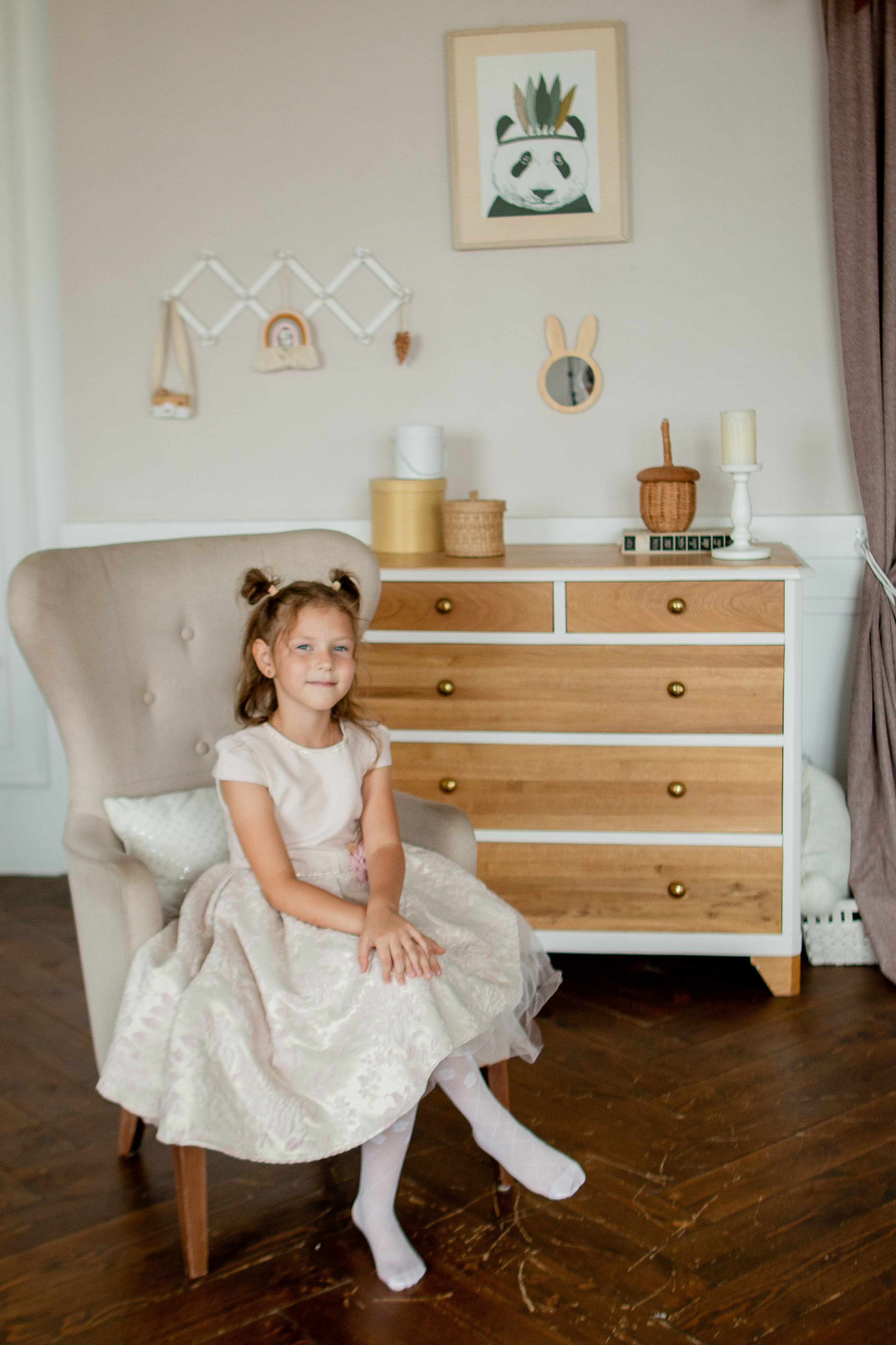 Диана, Саша + 2. Семейный фотограф в Рязани Харламова Влада