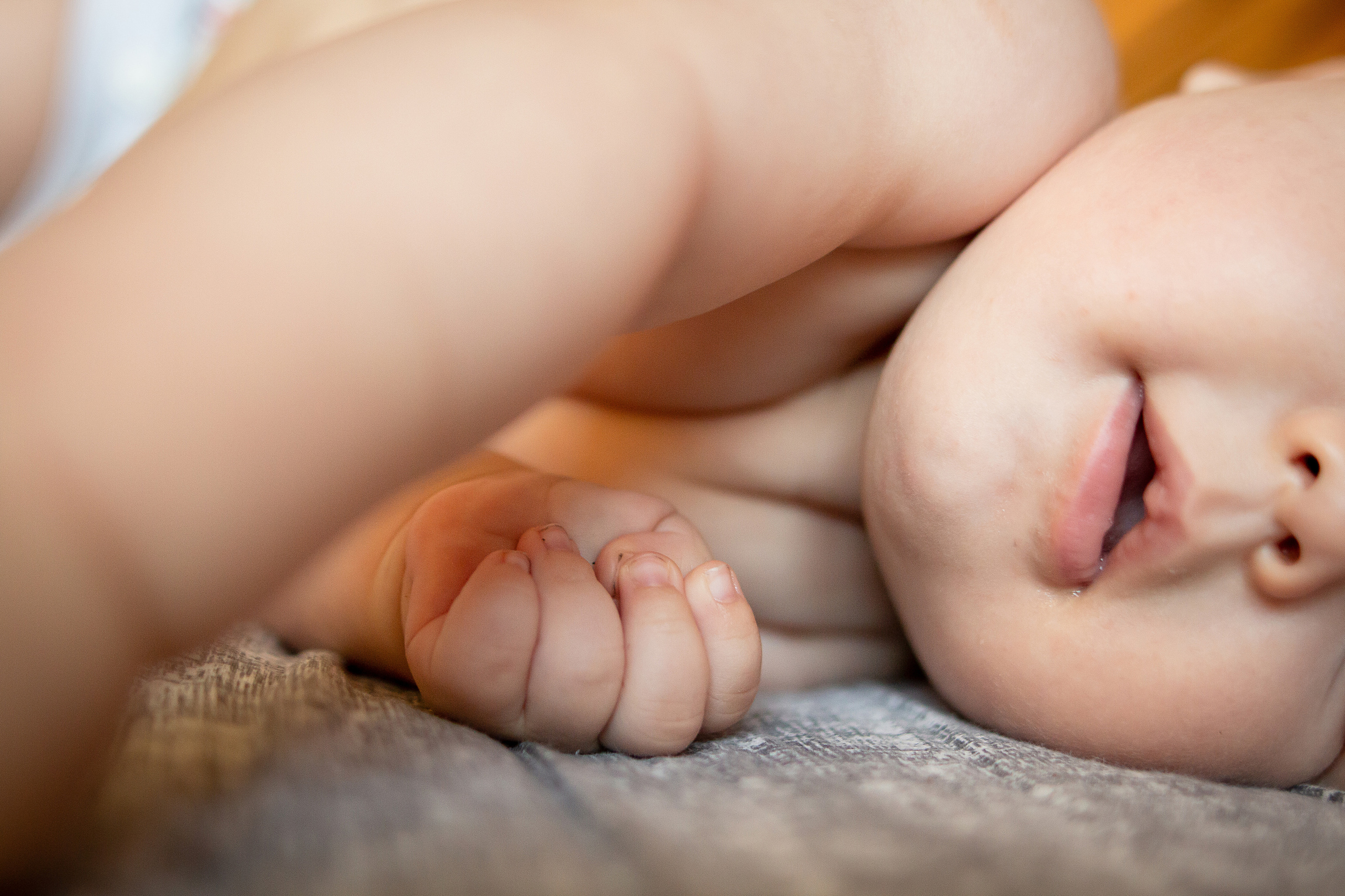Маша и Егор. Семейный фотограф в Рязани Харламова Влада
