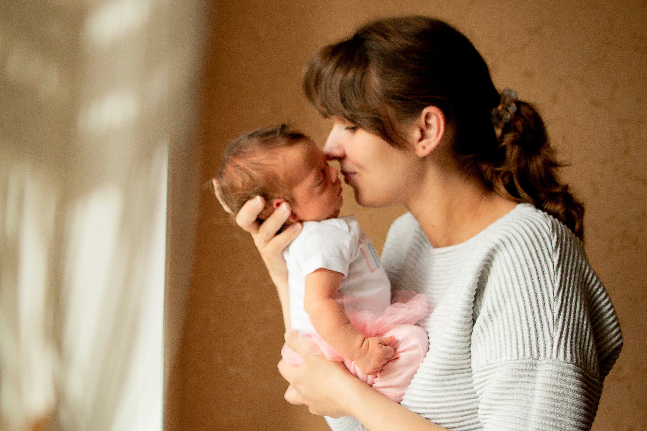 Дима+Аня+4. Семейный фотограф в Рязани Харламова Влада