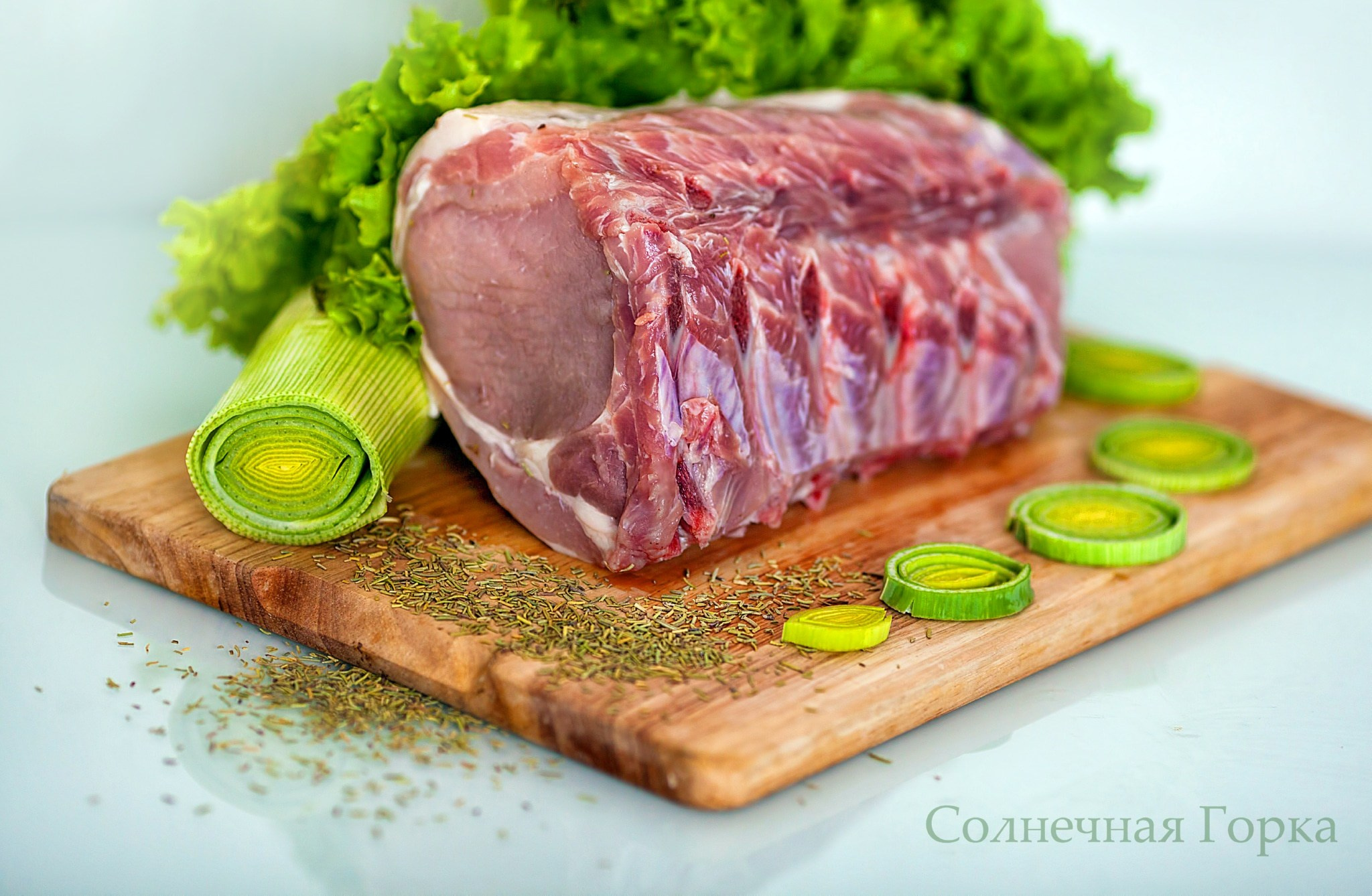 ПРЕДМЕТНАЯ. Фотограф из Санкт-Петербурга Ильинская Ксения